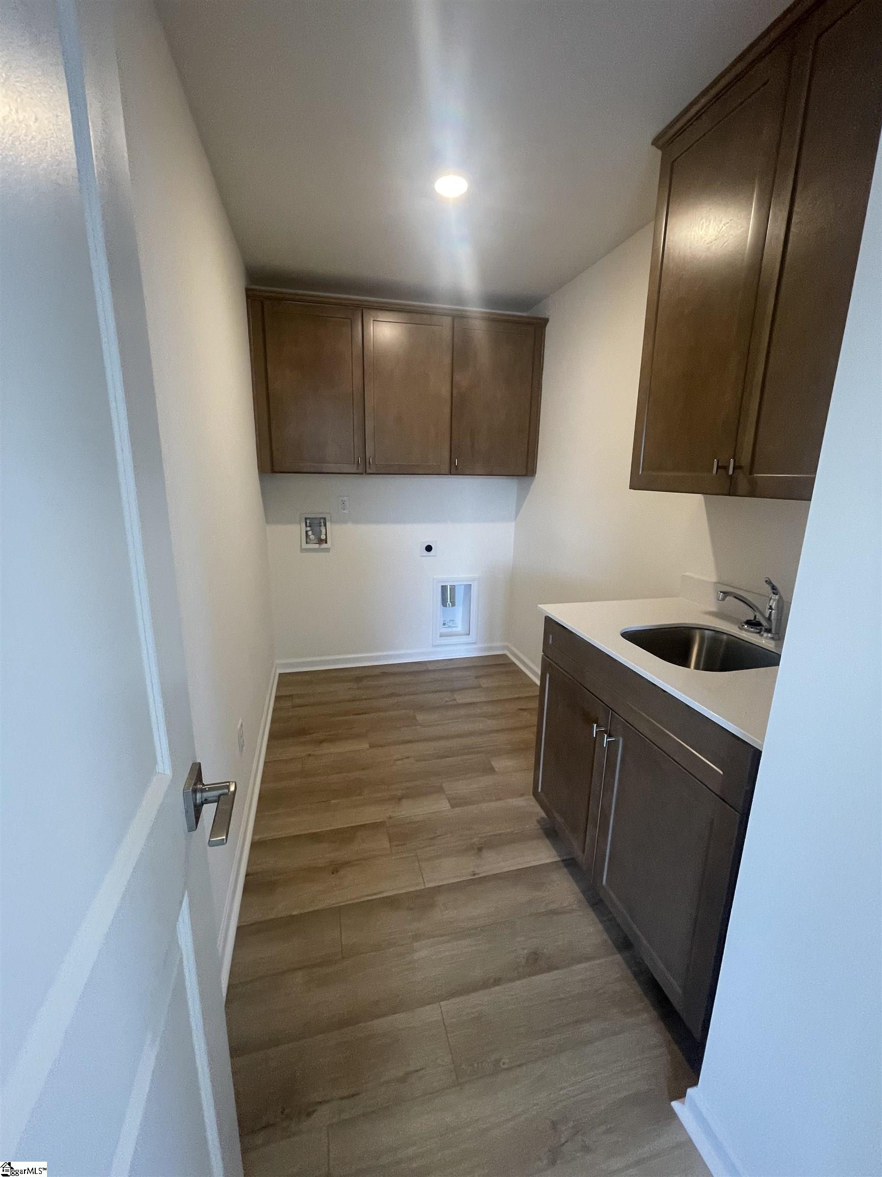 2 Sweetgrass Street Lot 12