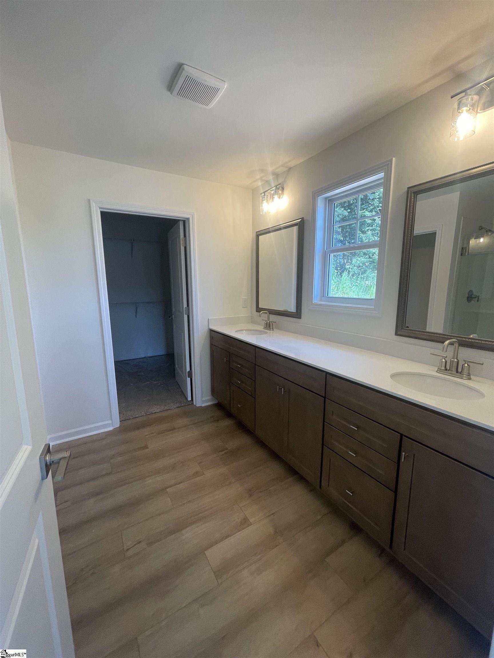 2 Sweetgrass Street Lot 12