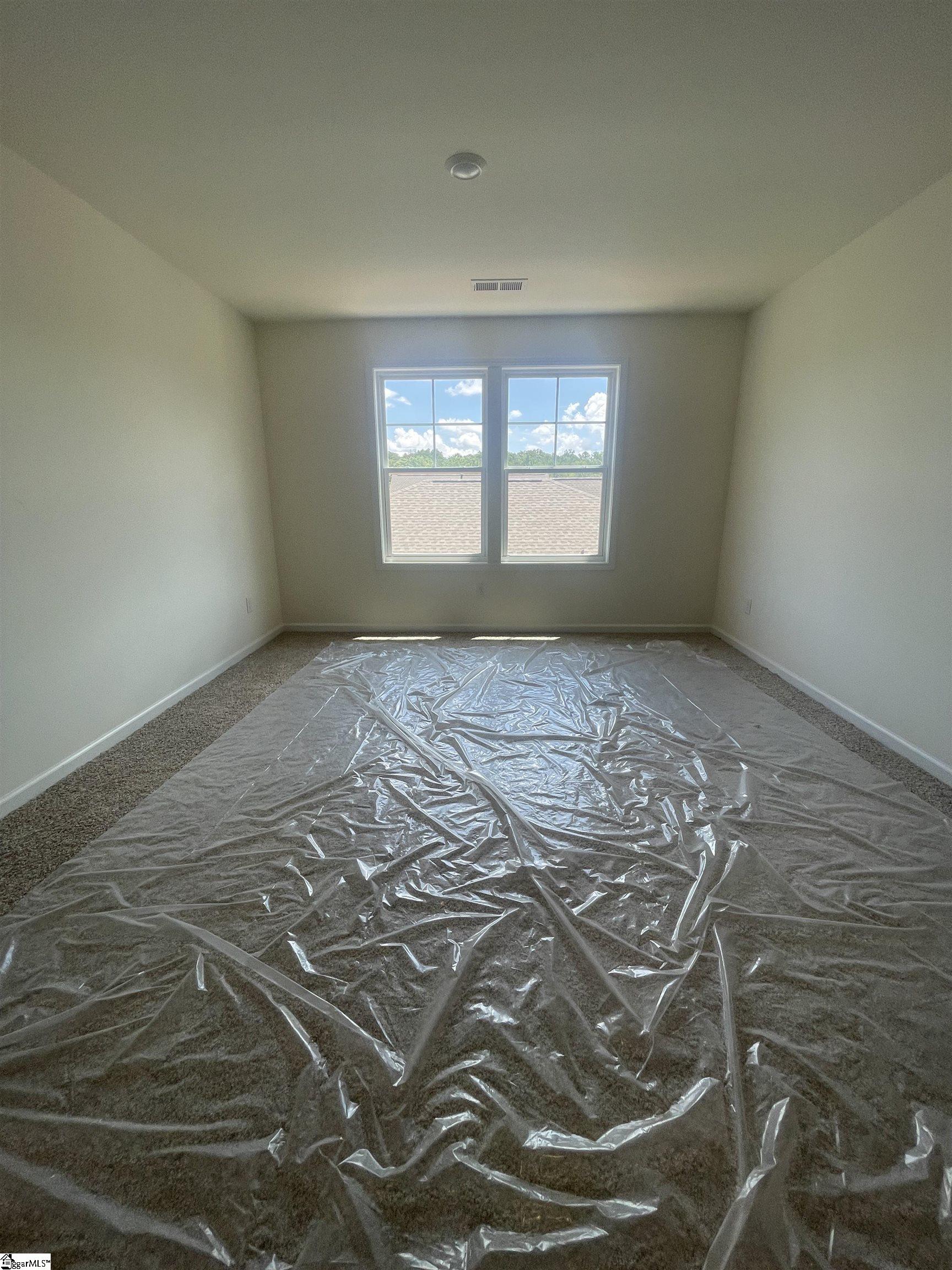 2 Sweetgrass Street Lot 12