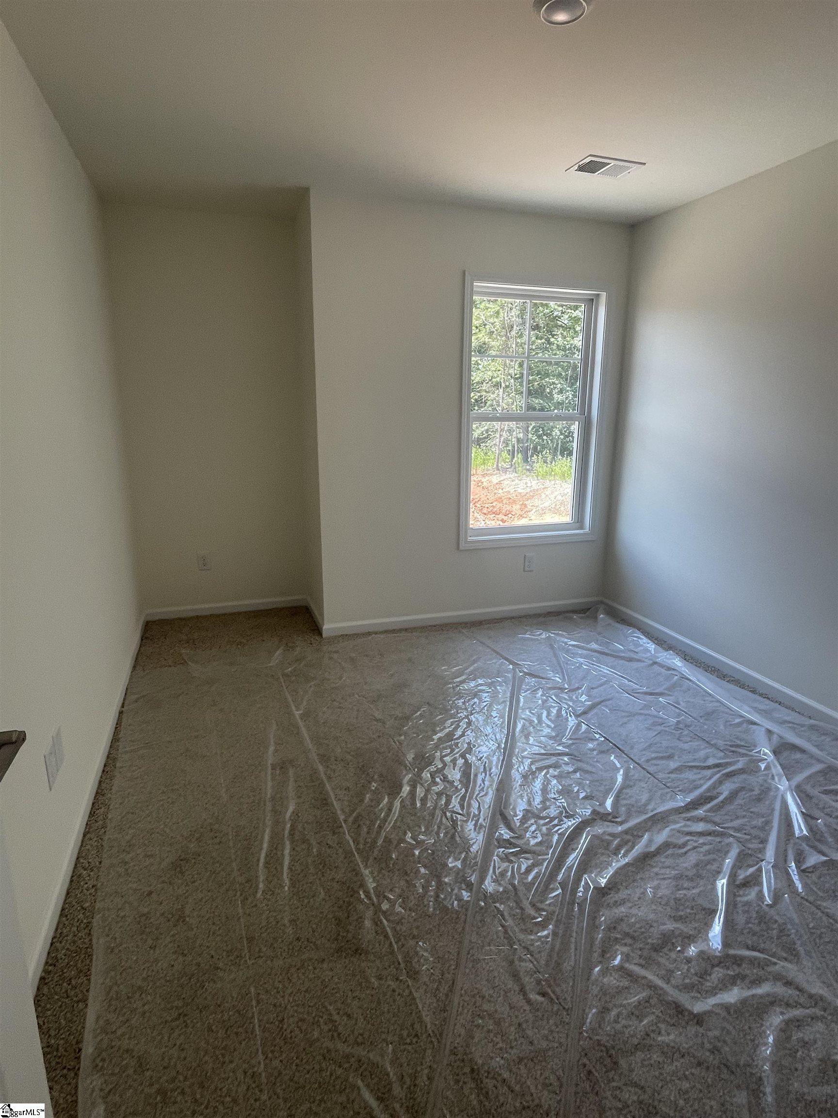 2 Sweetgrass Street Lot 12