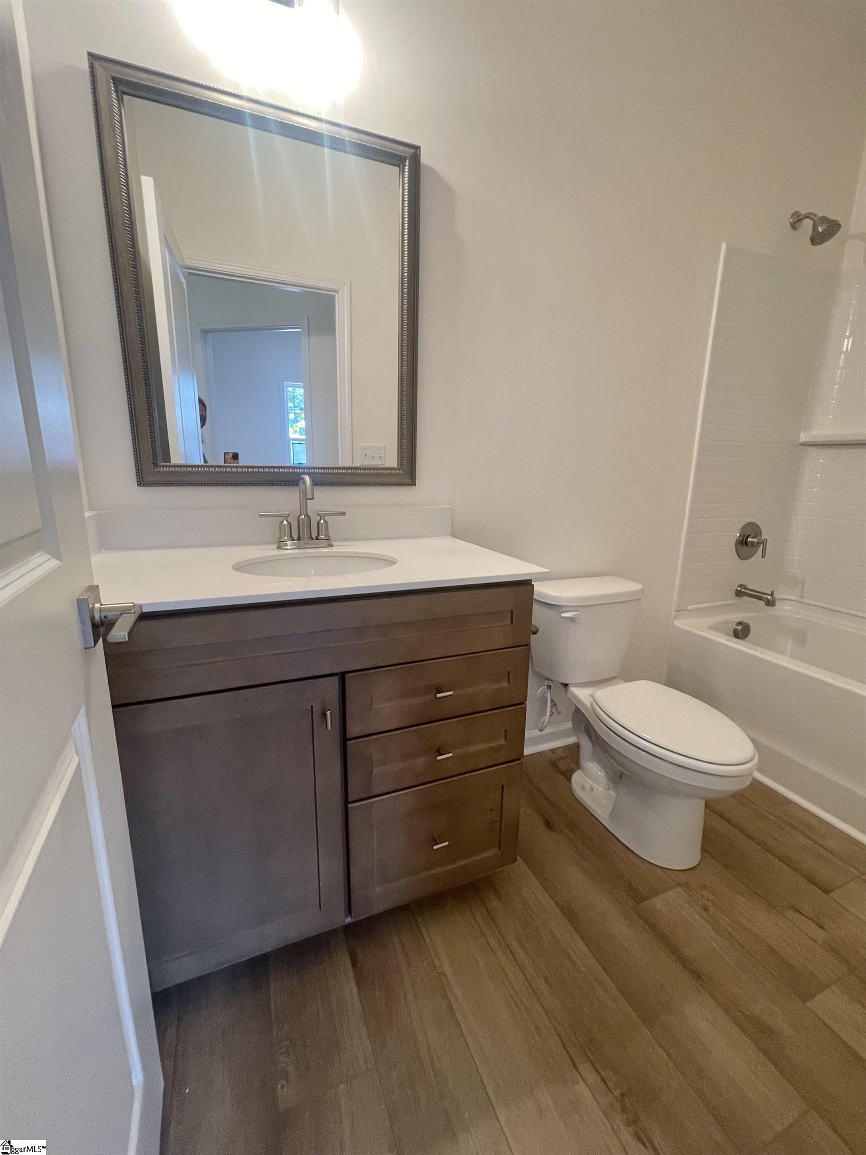 2 Sweetgrass Street Lot 12