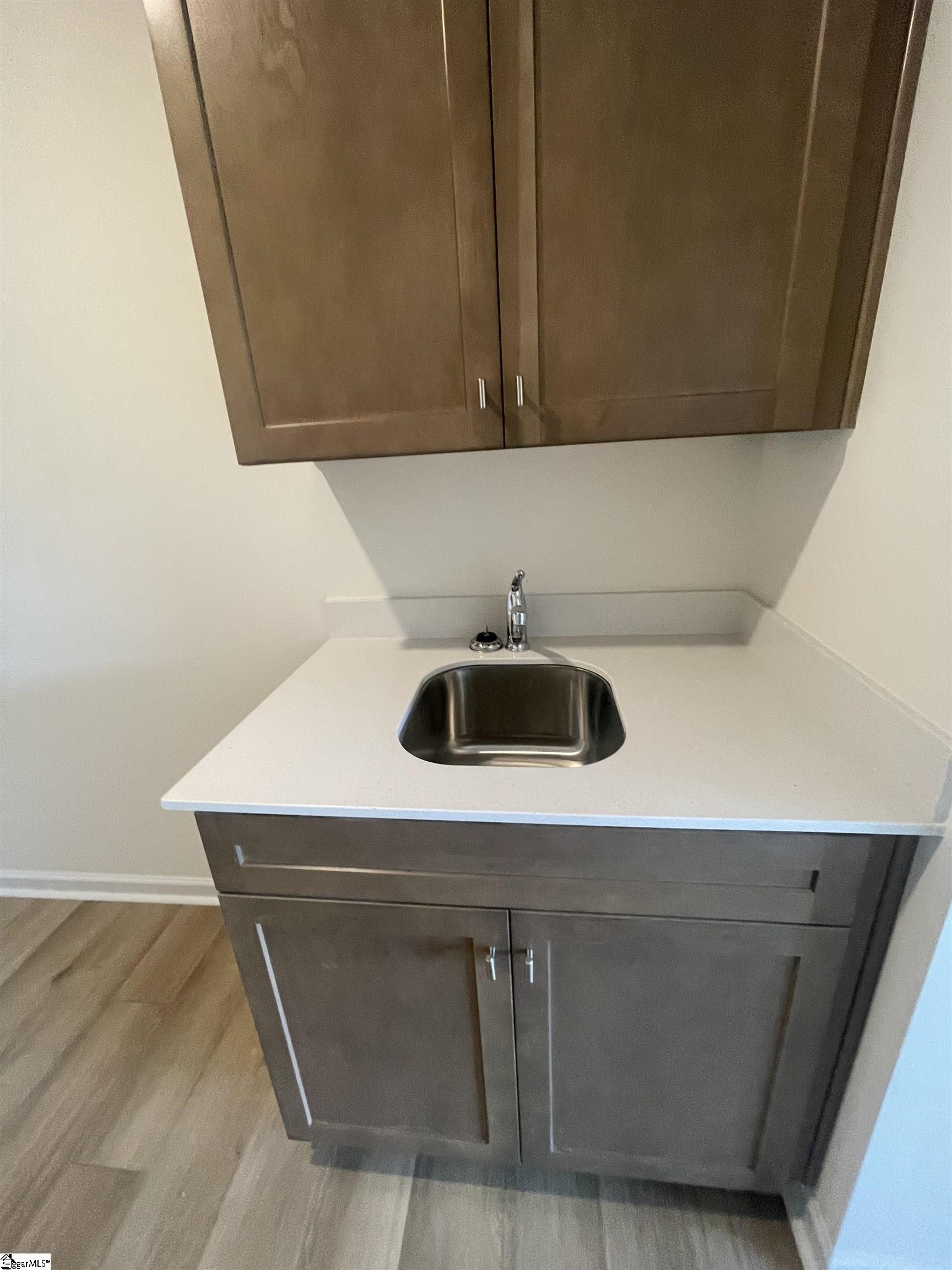 2 Sweetgrass Street Lot 12