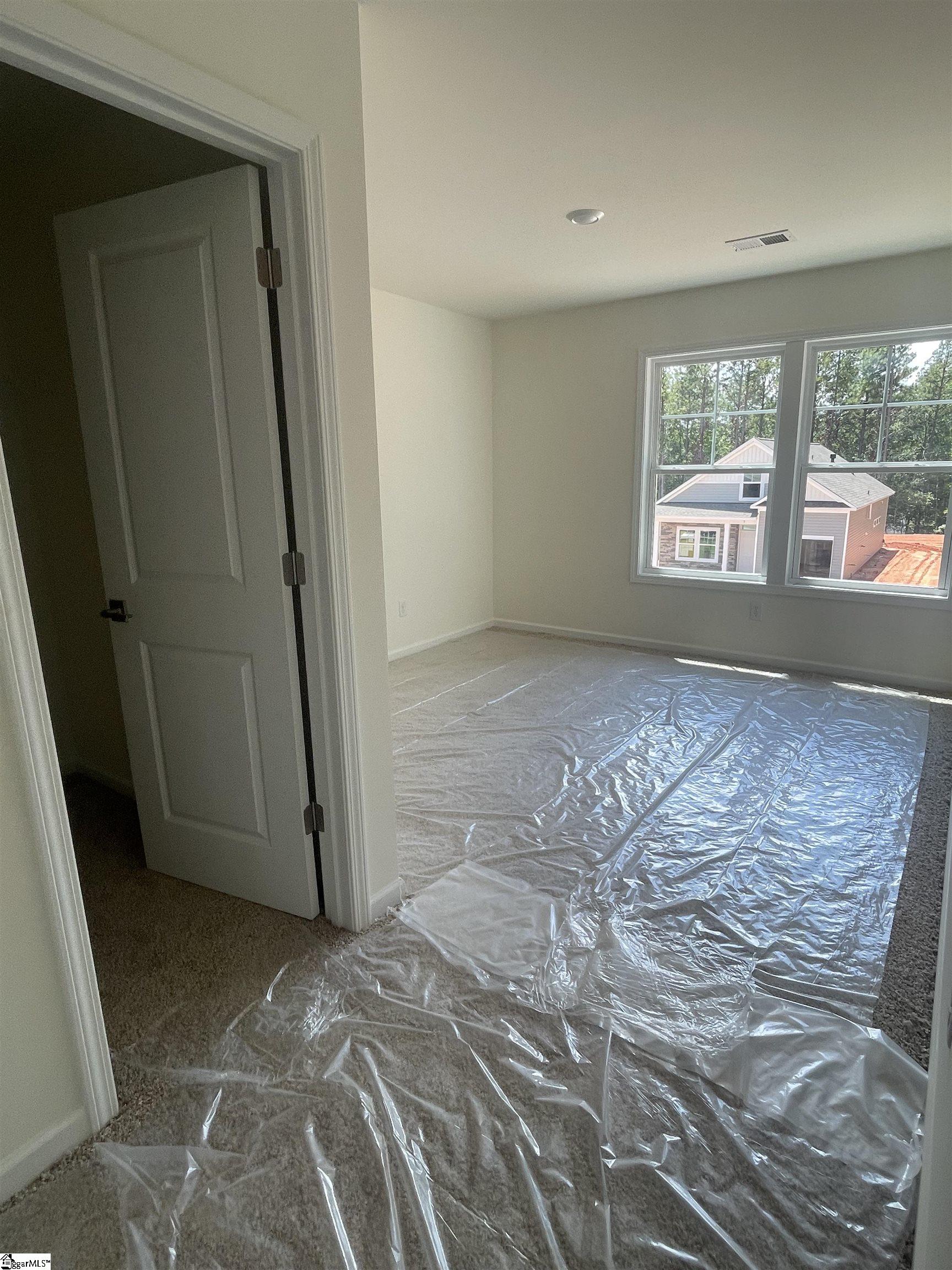 2 Sweetgrass Street Lot 12