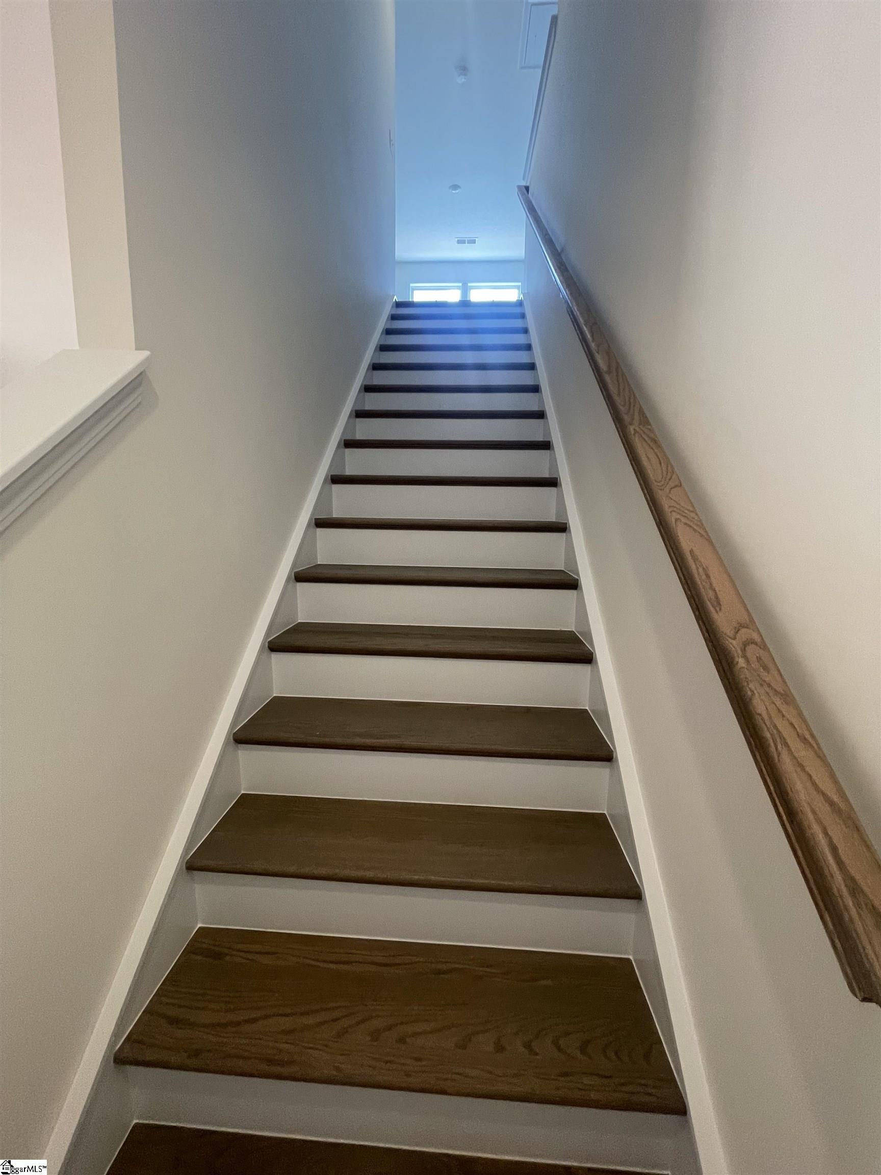 2 Sweetgrass Street Lot 12