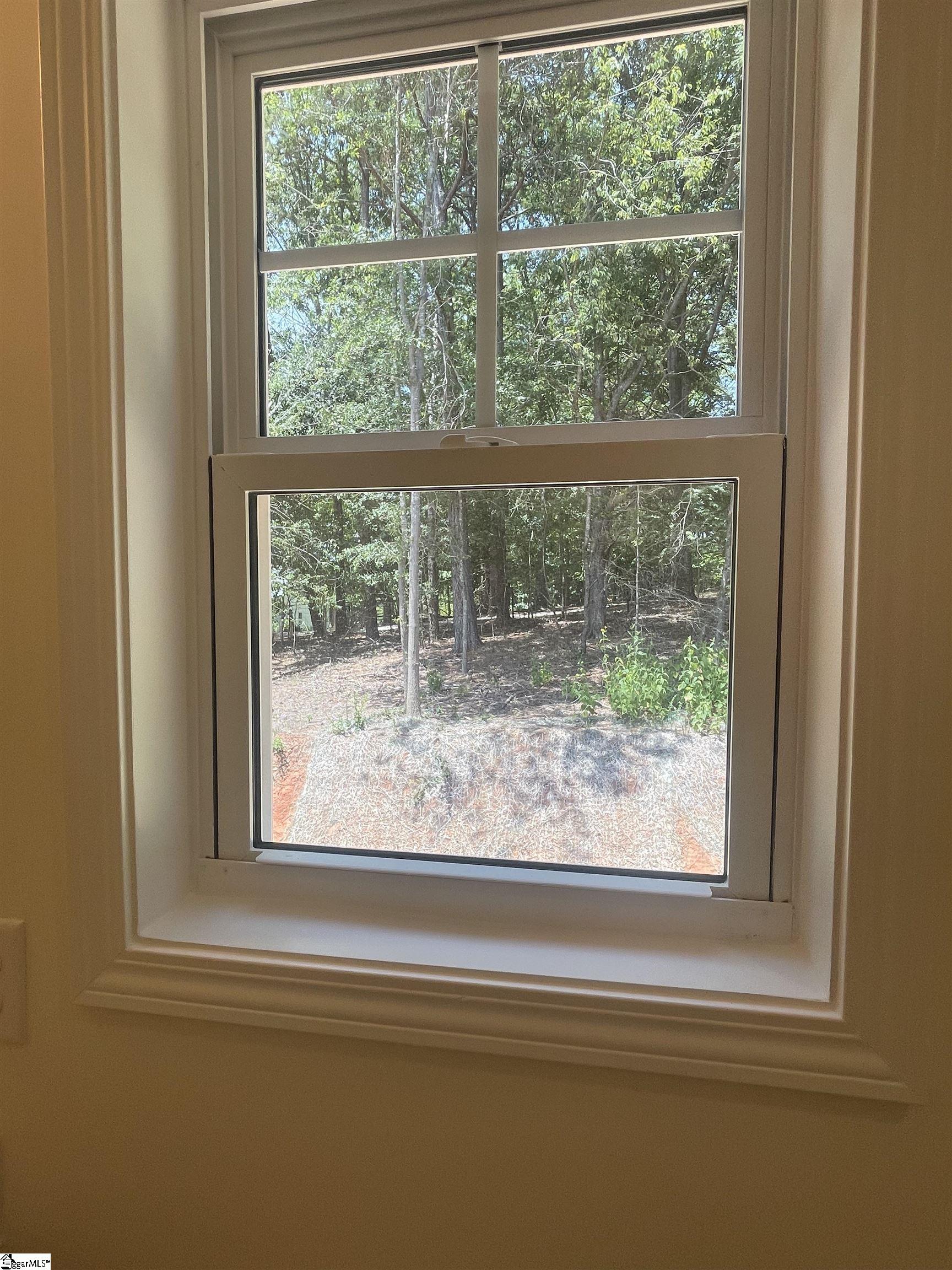 2 Sweetgrass Street Lot 12