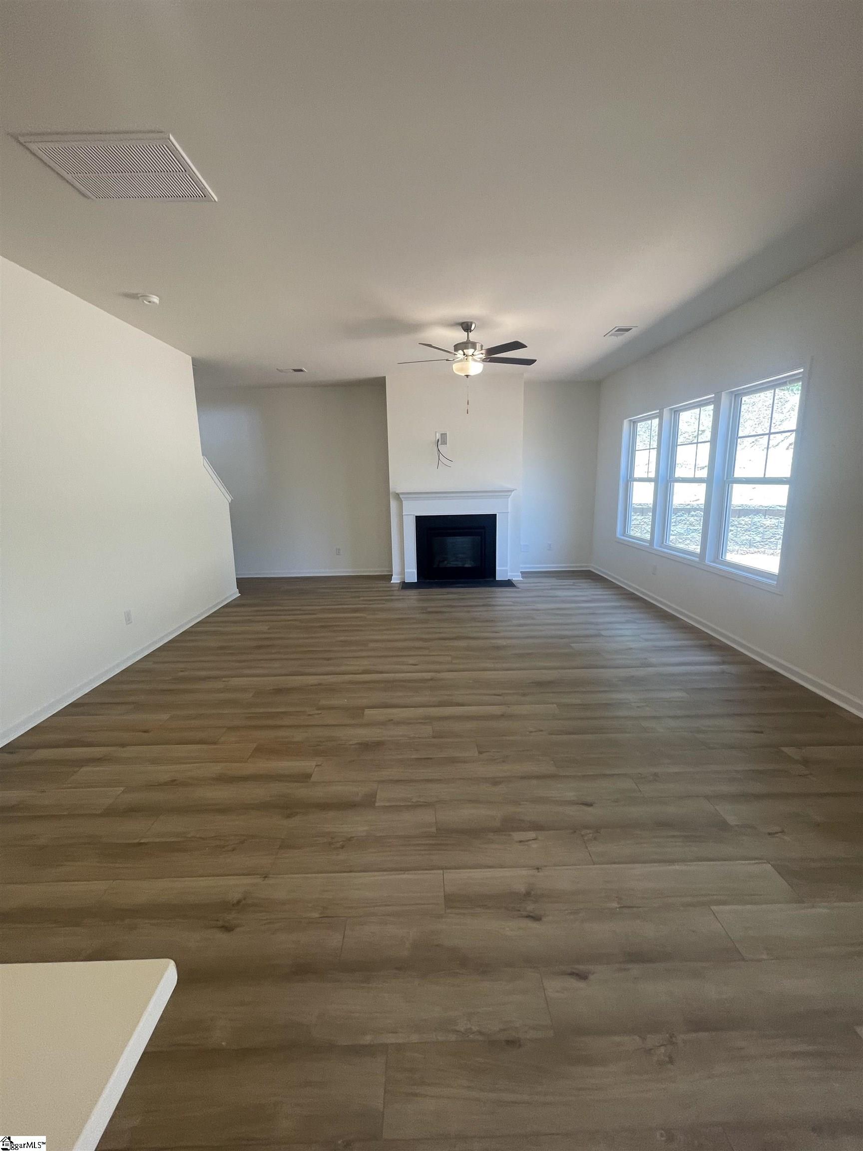 2 Sweetgrass Street Lot 12