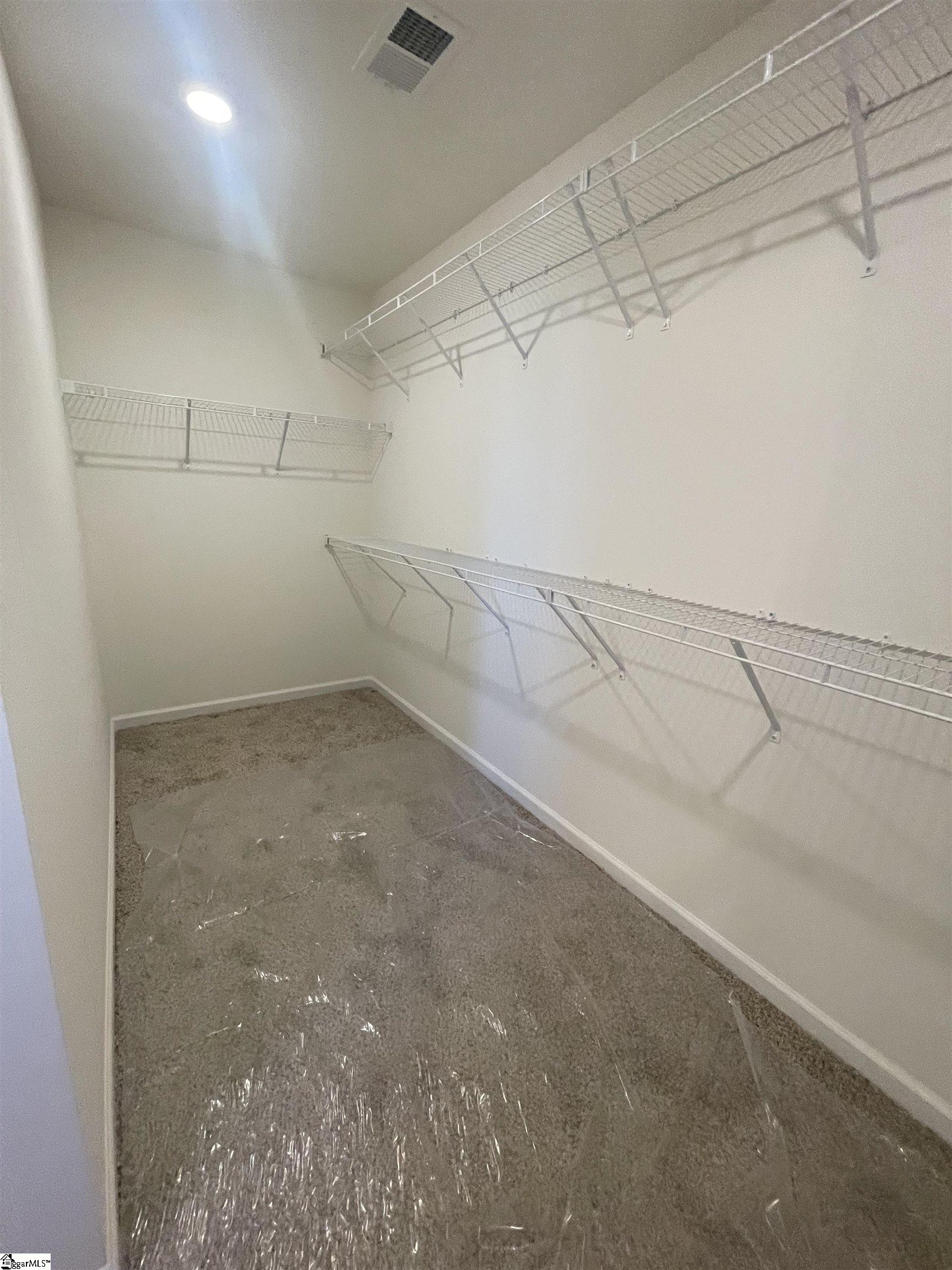 2 Sweetgrass Street Lot 12