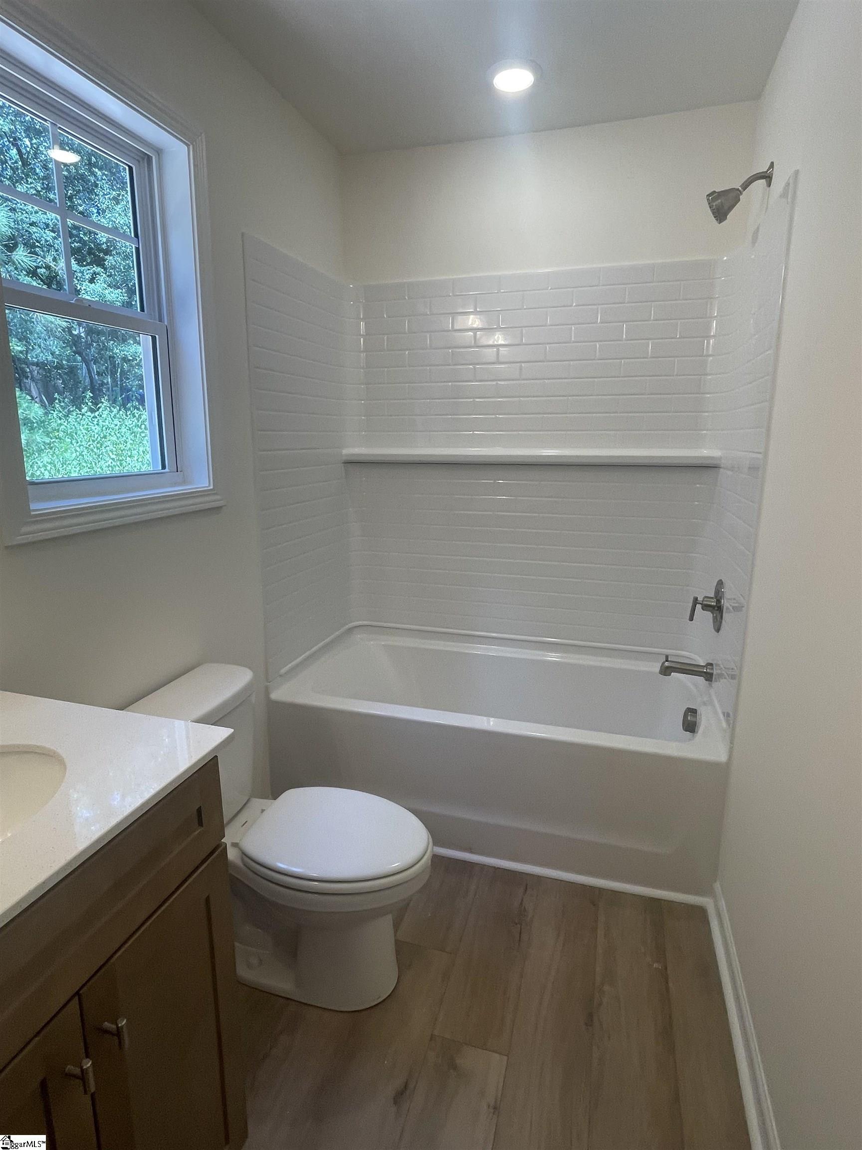 2 Sweetgrass Street Lot 12