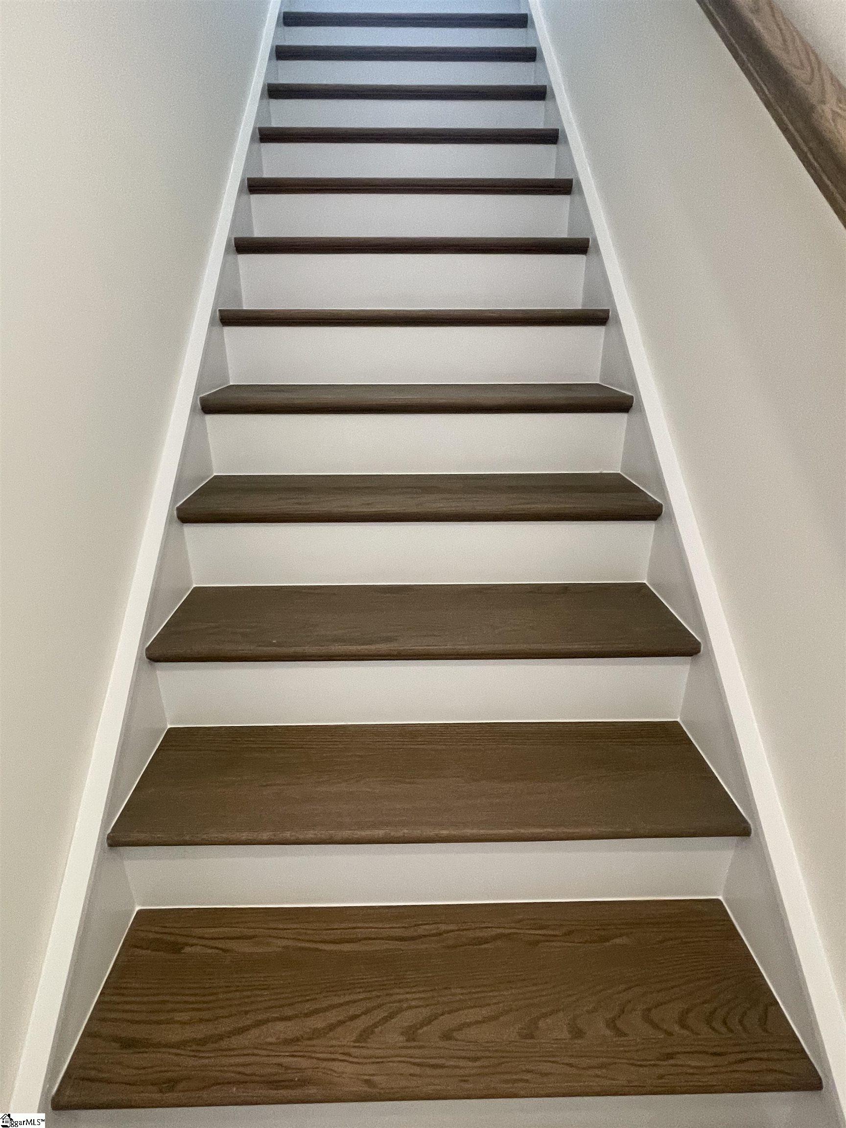 2 Sweetgrass Street Lot 12