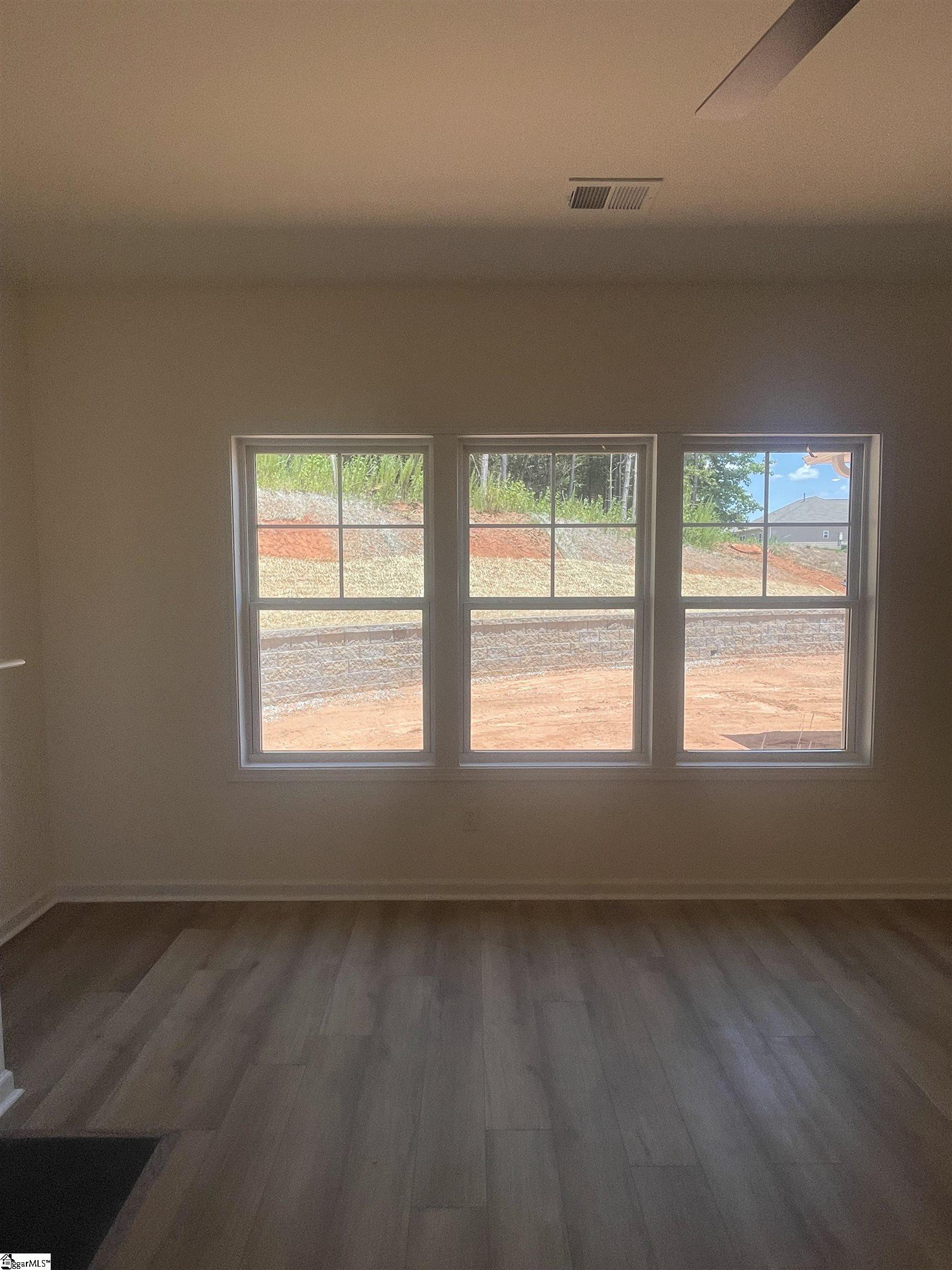 2 Sweetgrass Street Lot 12