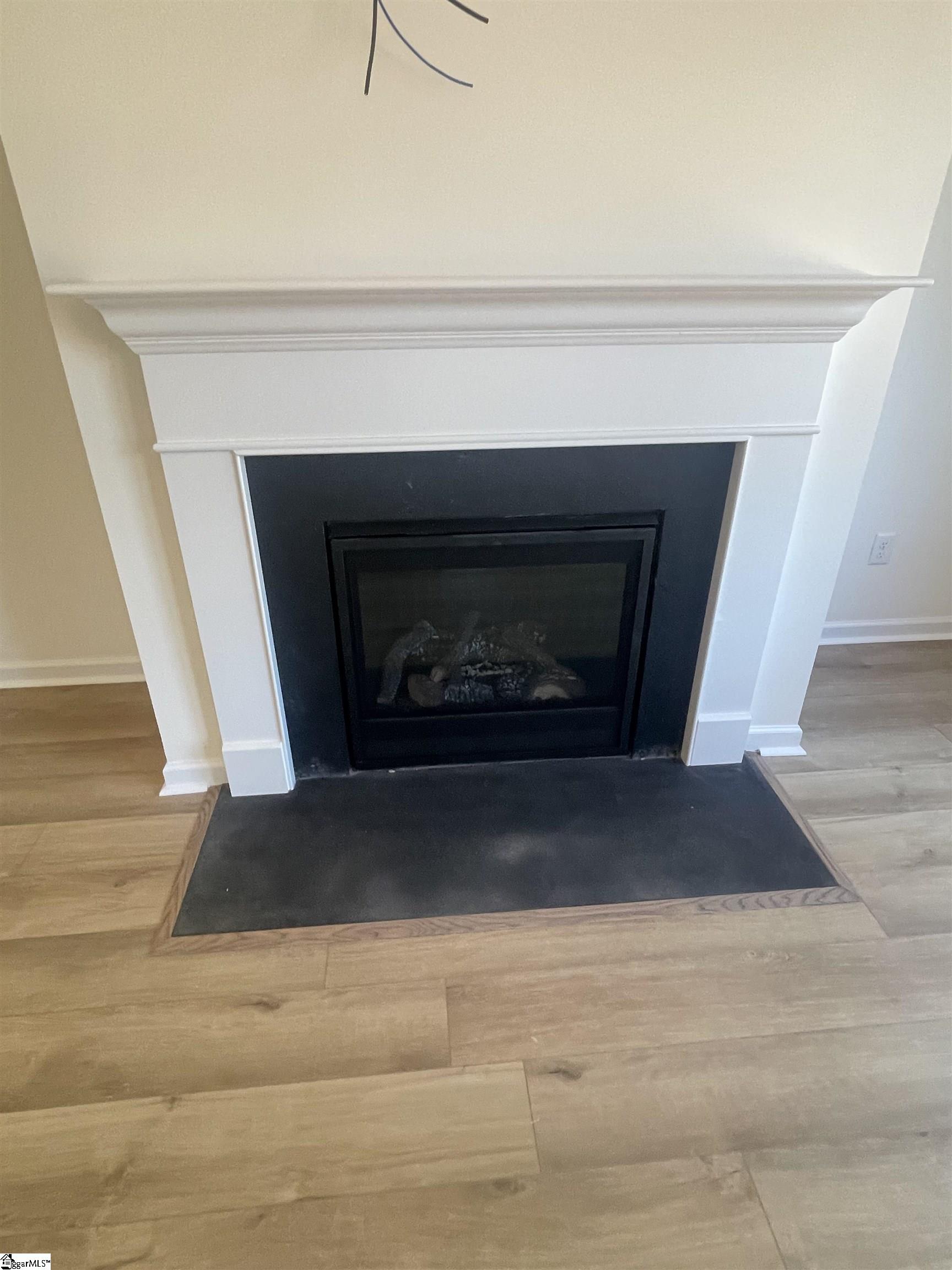 2 Sweetgrass Street Lot 12