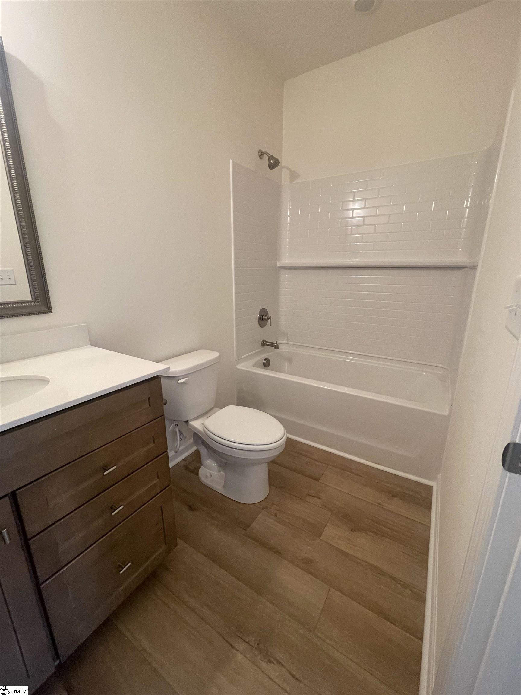 2 Sweetgrass Street Lot 12