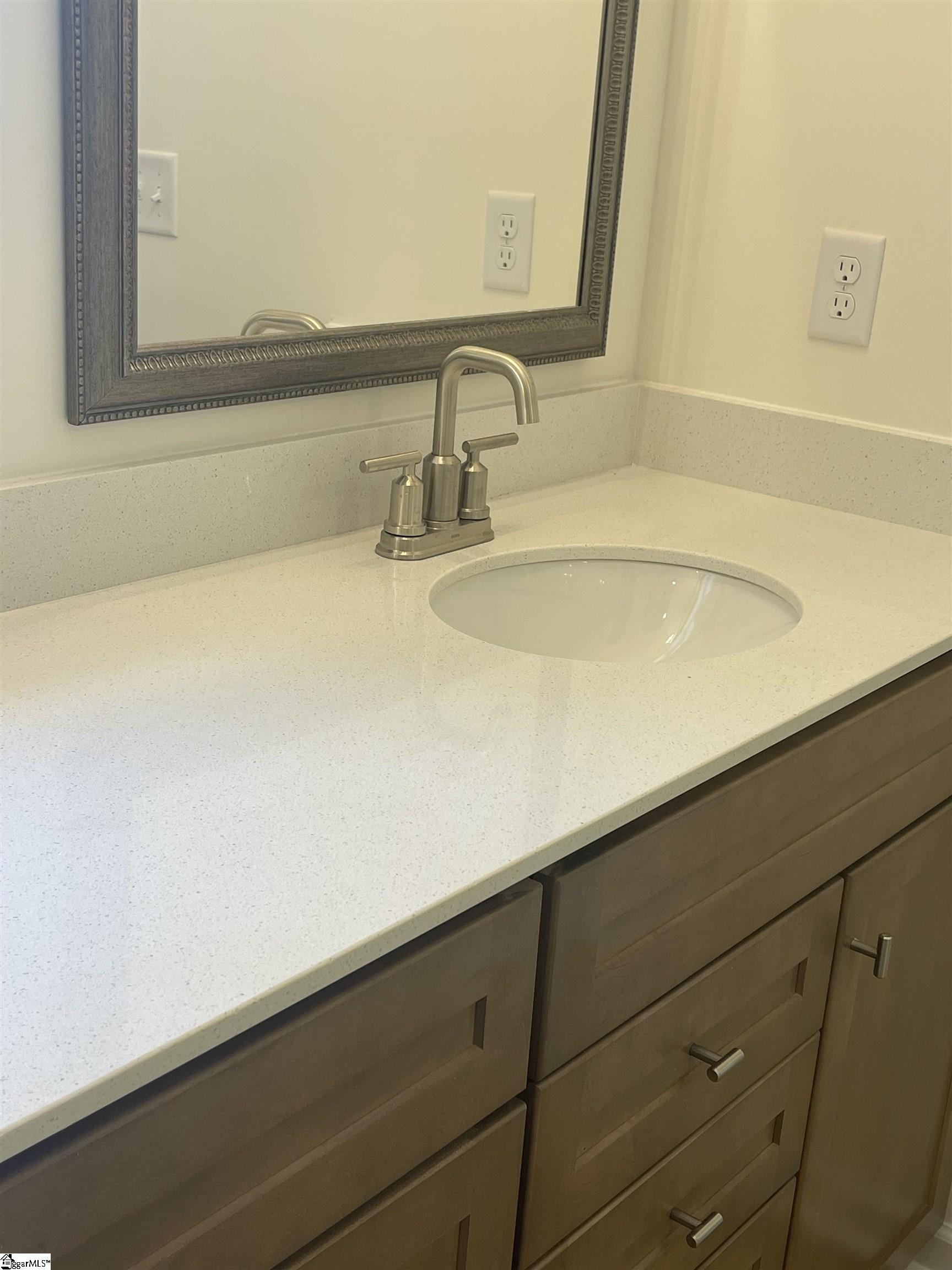 2 Sweetgrass Street Lot 12