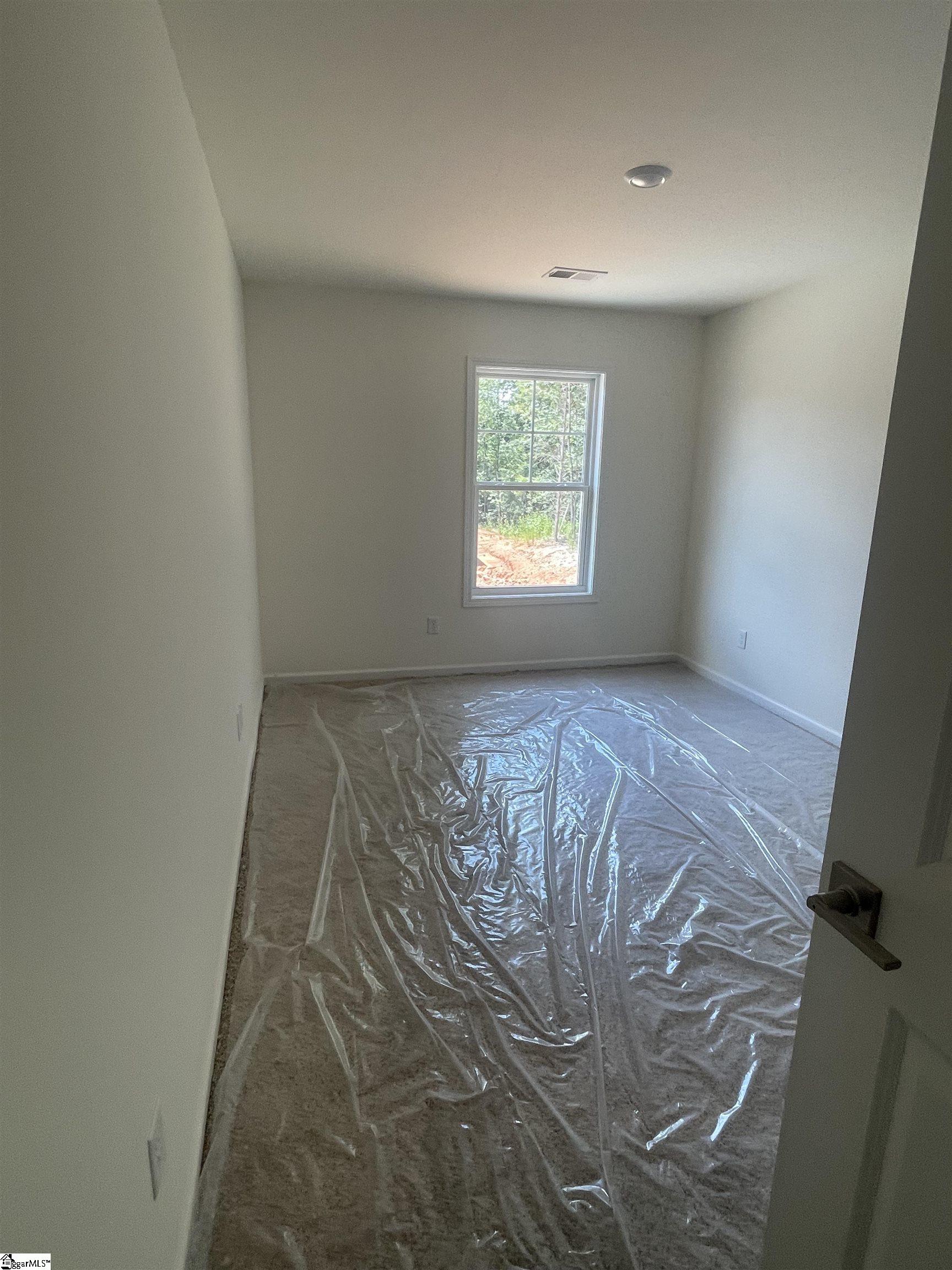 2 Sweetgrass Street Lot 12