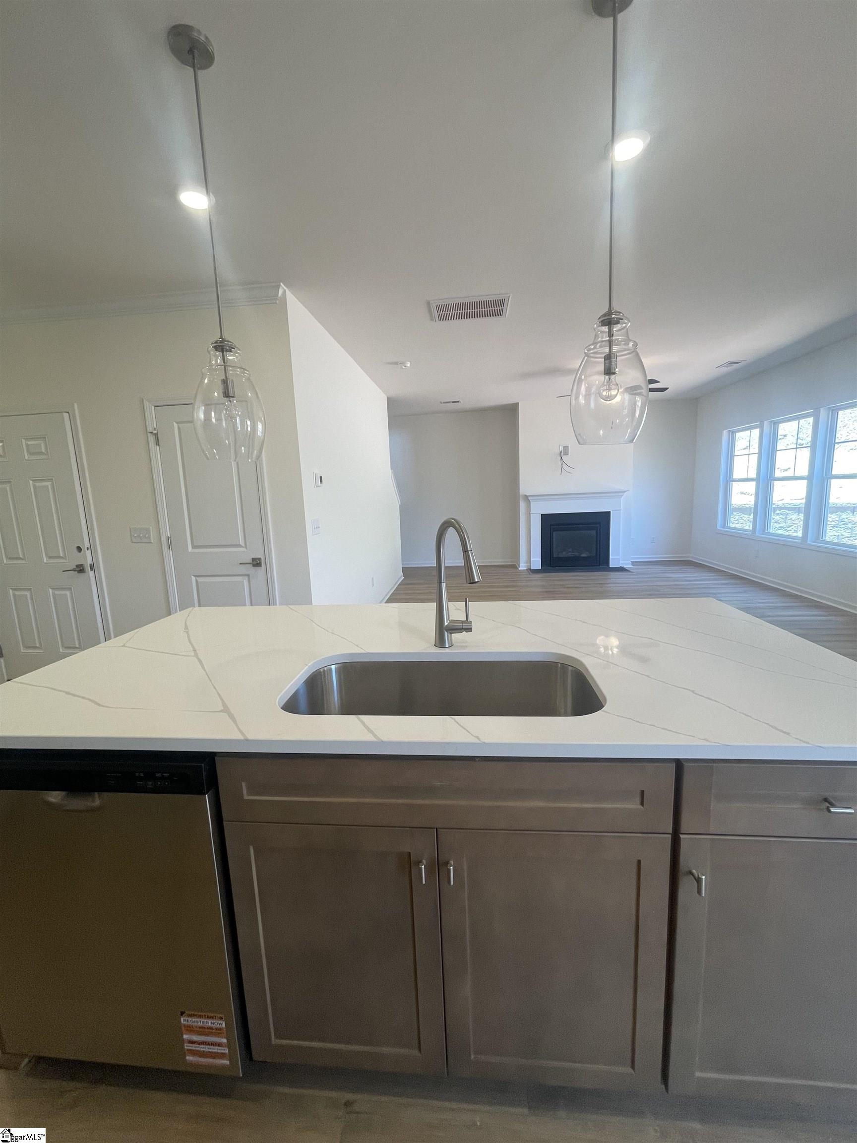 2 Sweetgrass Street Lot 12