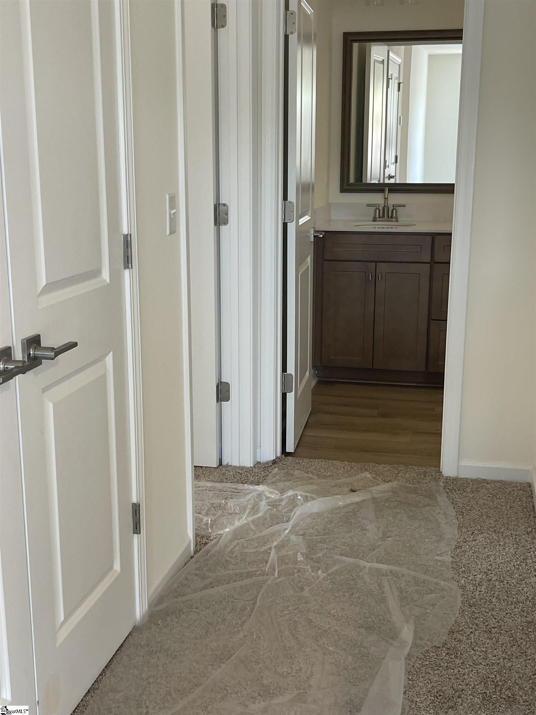 2 Sweetgrass Street Lot 12