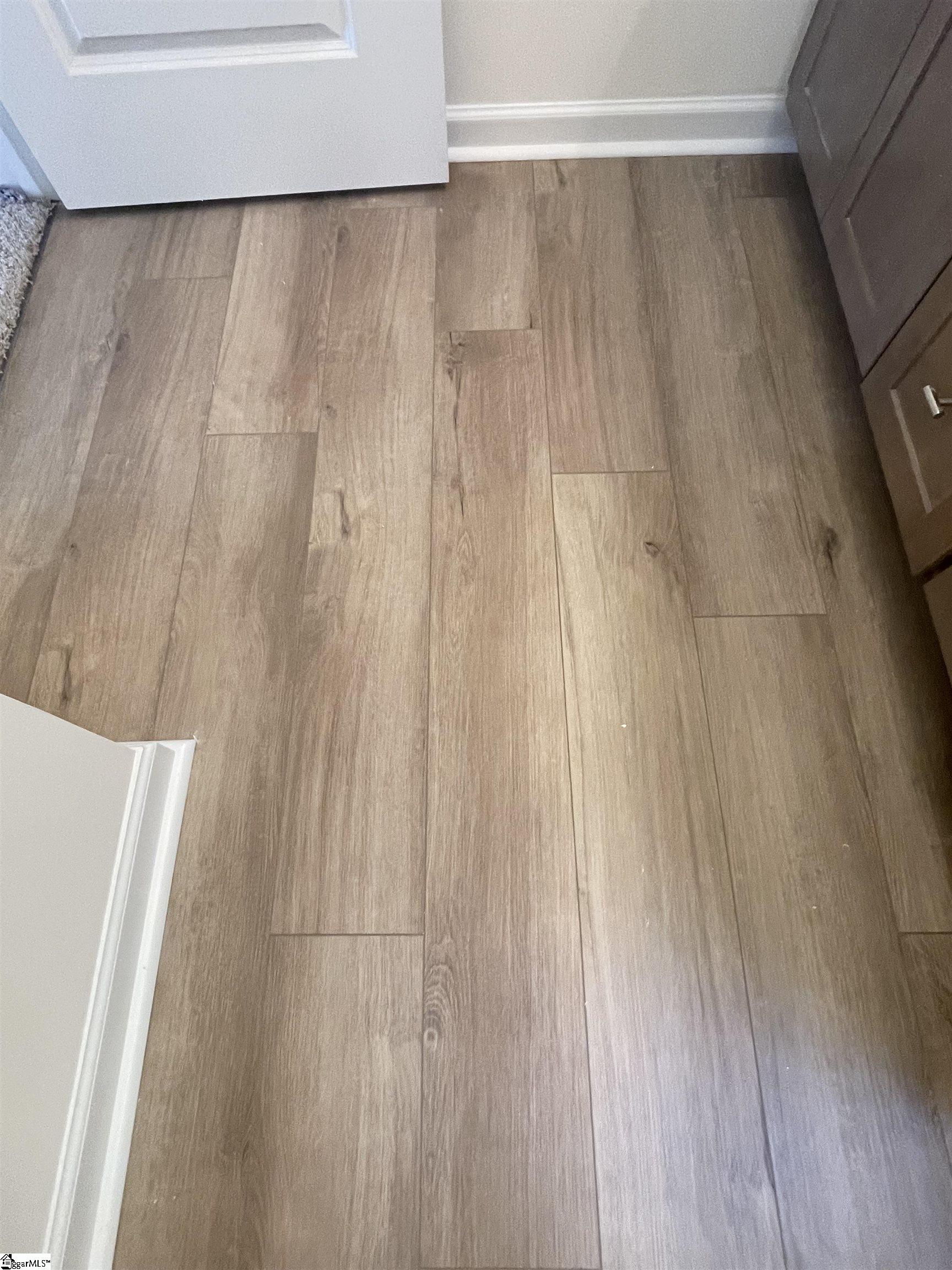 2 Sweetgrass Street Lot 12