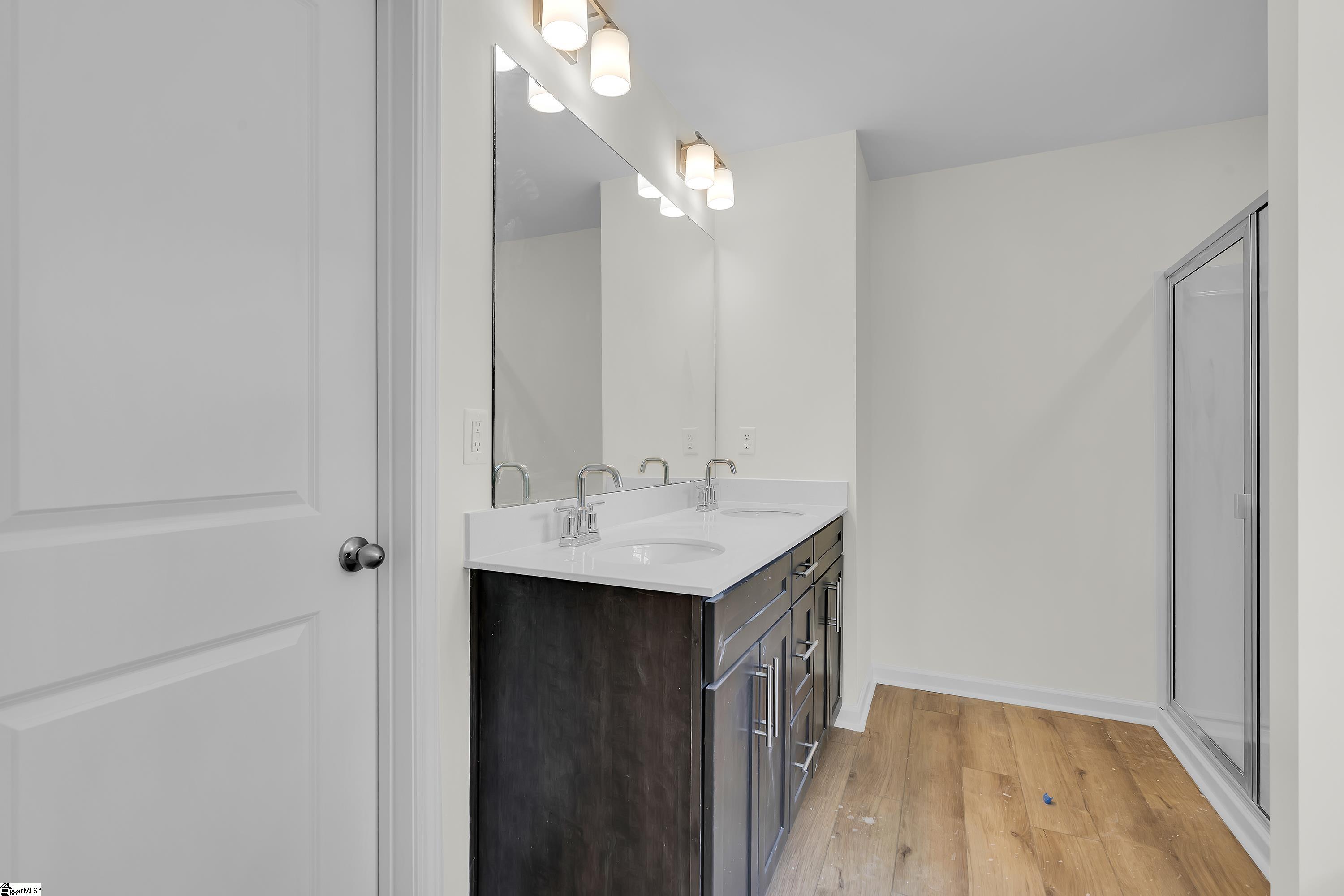 205 Brown Circle Lot 88