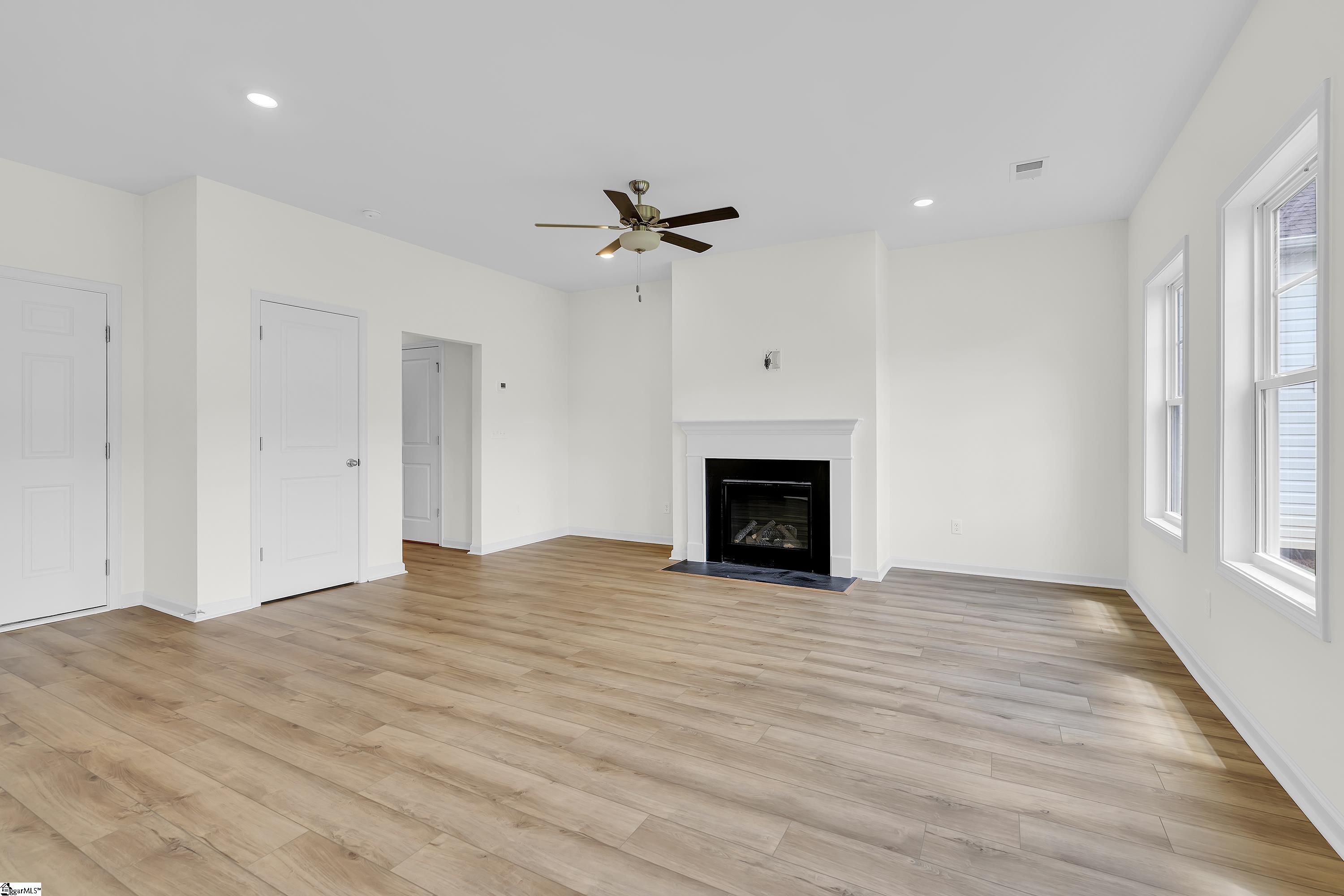 205 Brown Circle Lot 88