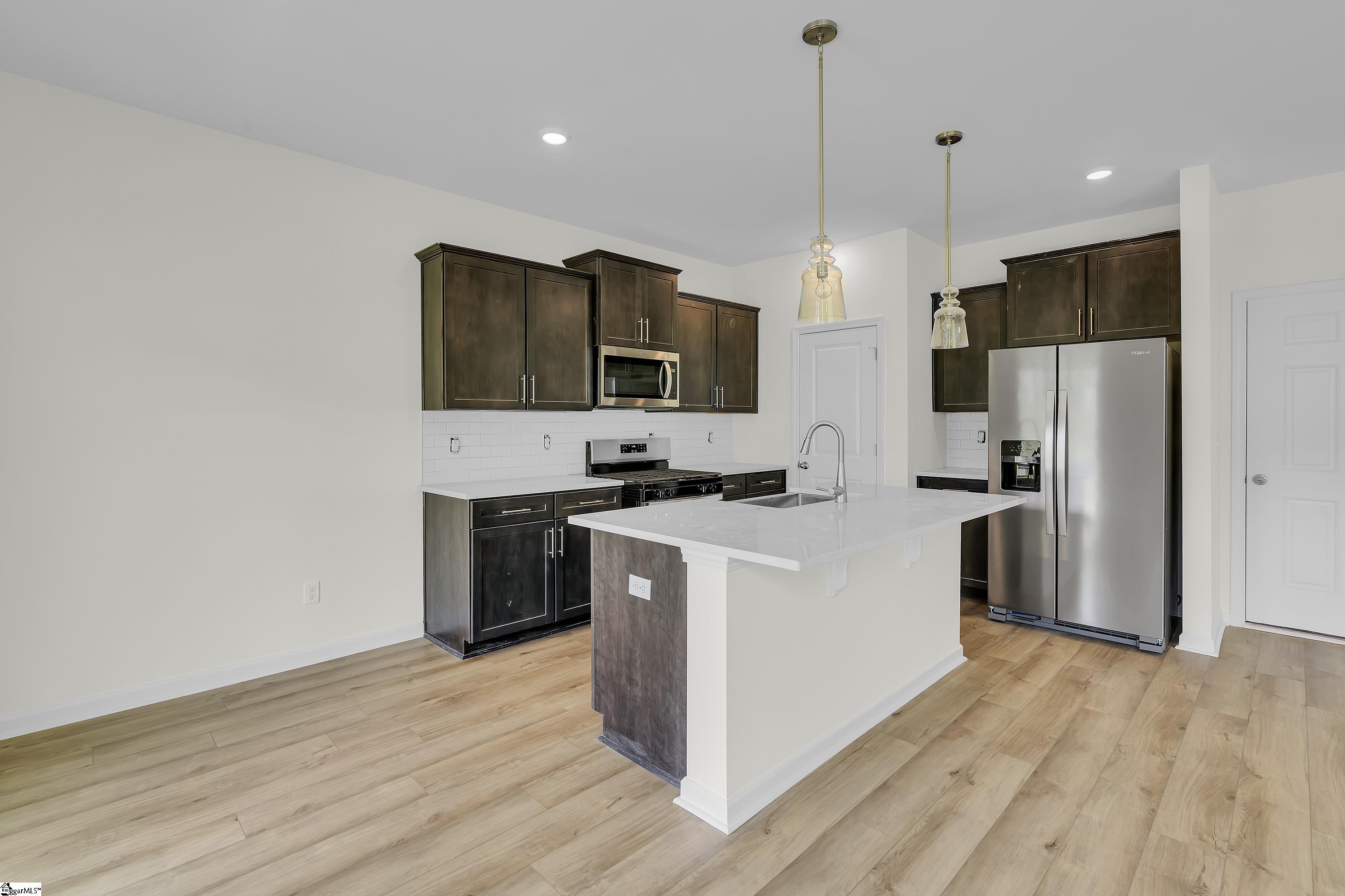 205 Brown Circle Lot 88