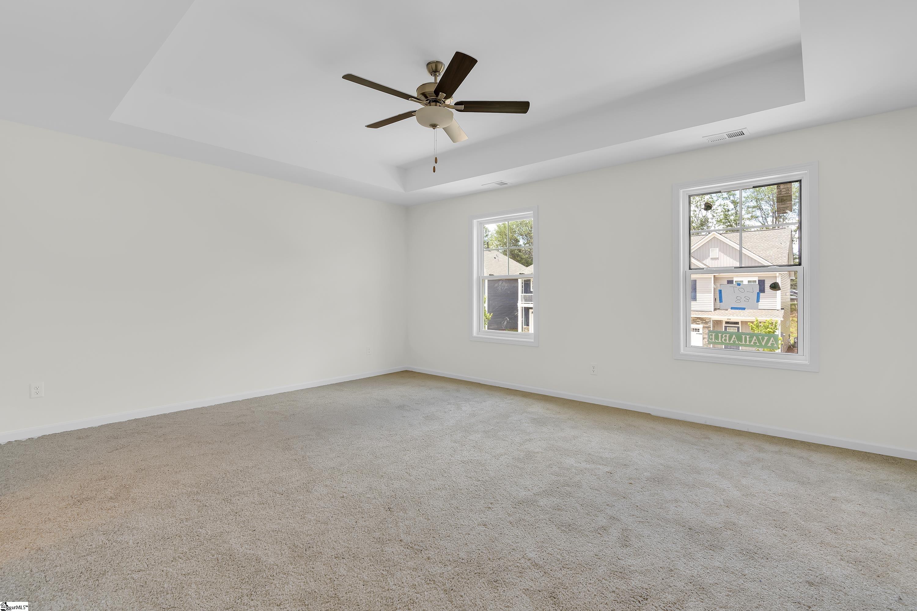 205 Brown Circle Lot 88