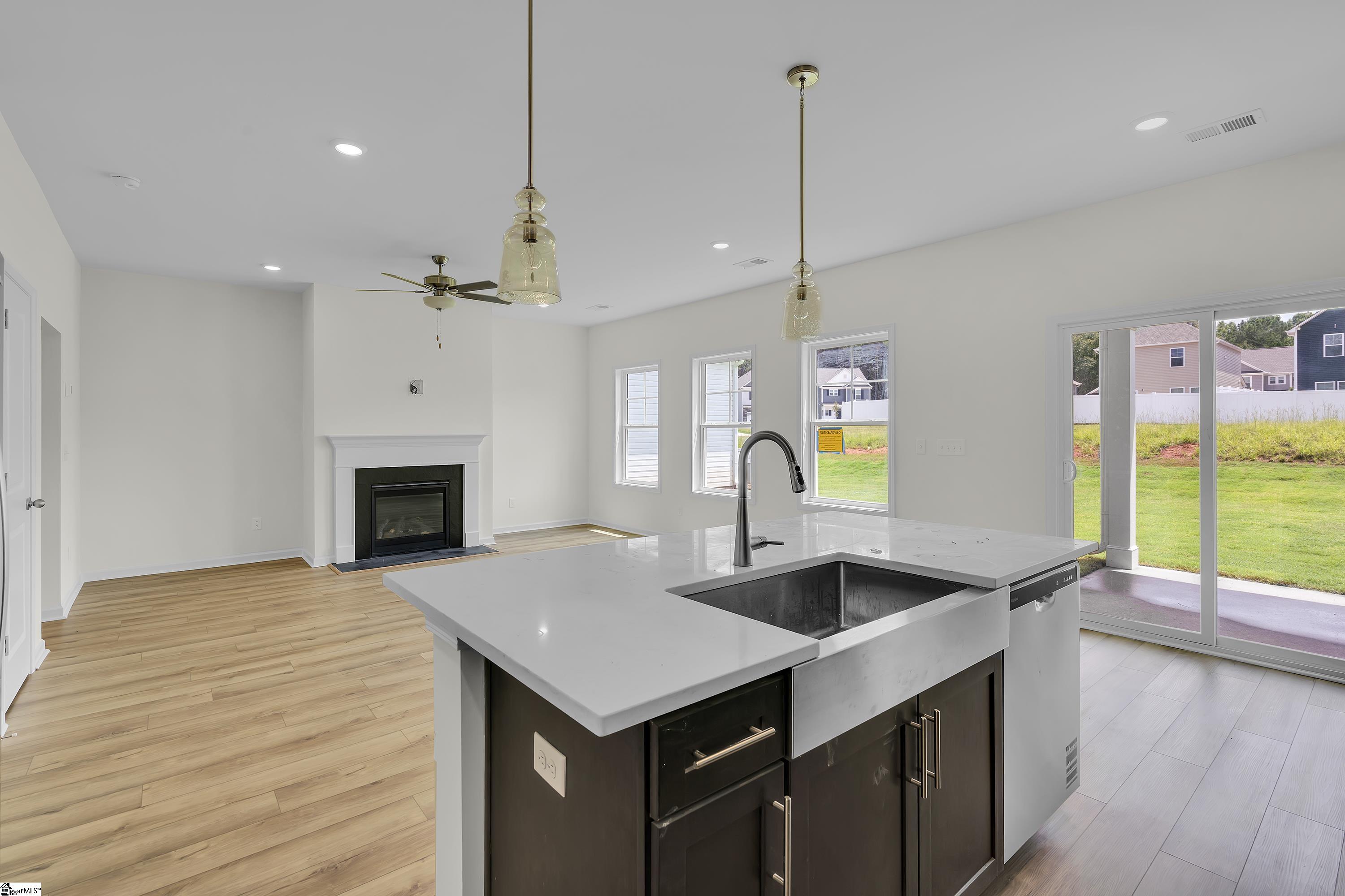 205 Brown Circle Lot 88