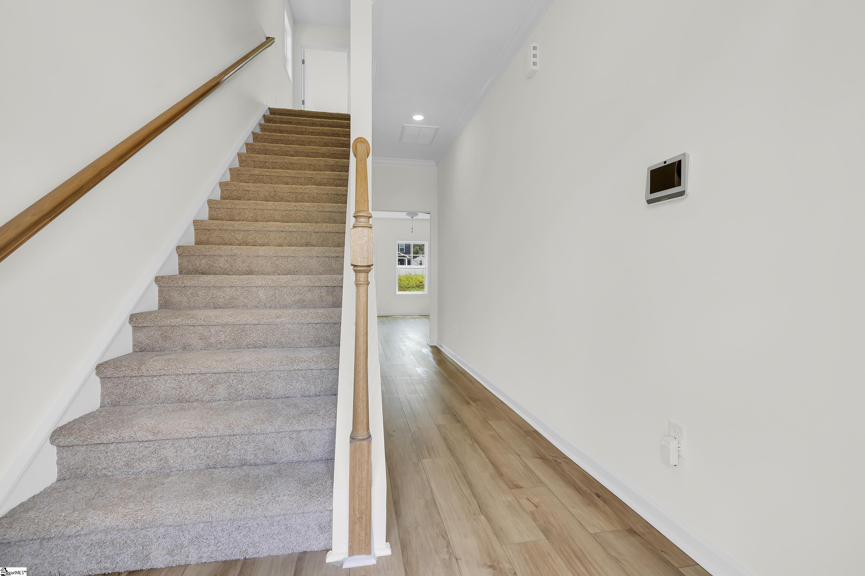 205 Brown Circle Lot 88