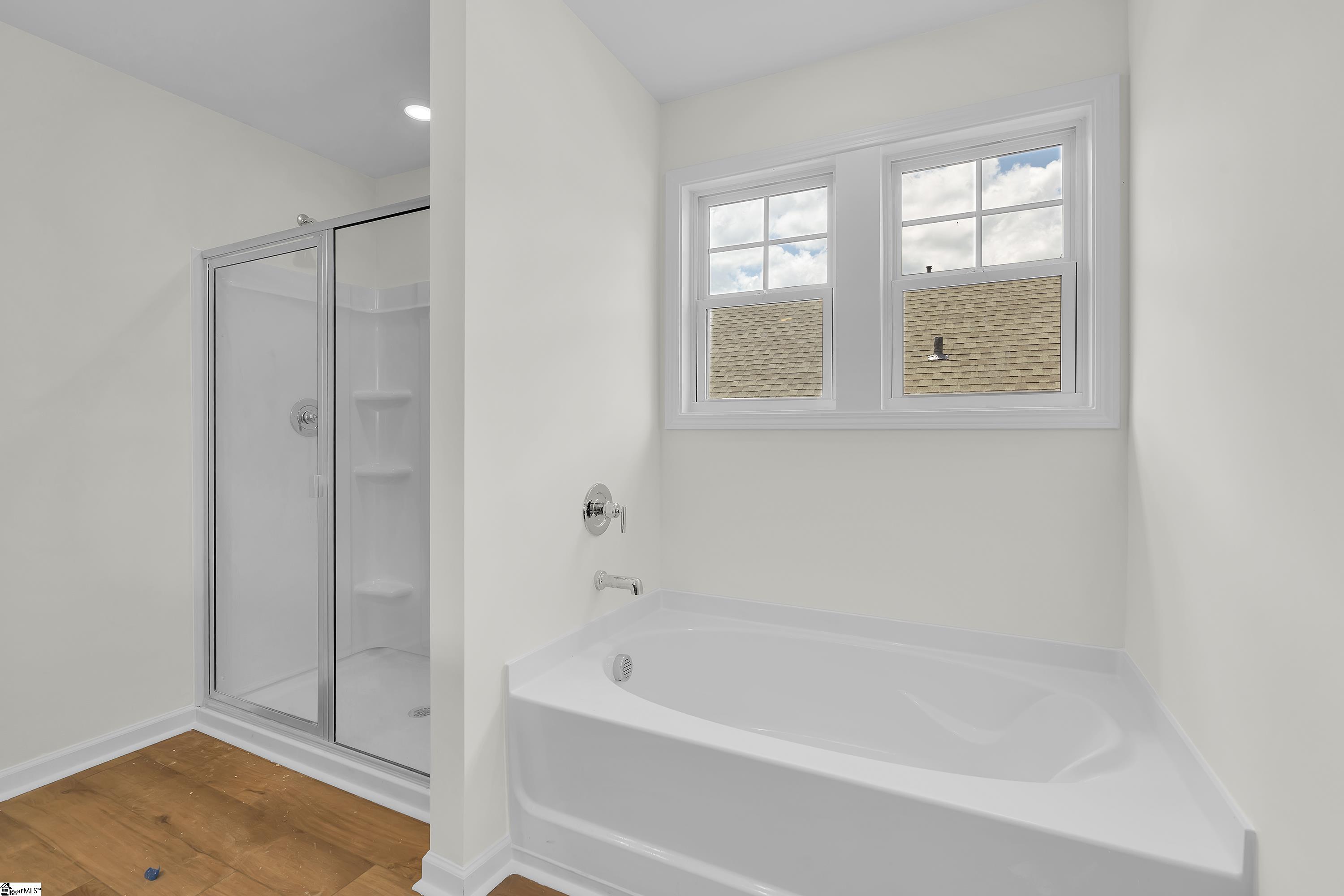 205 Brown Circle Lot 88