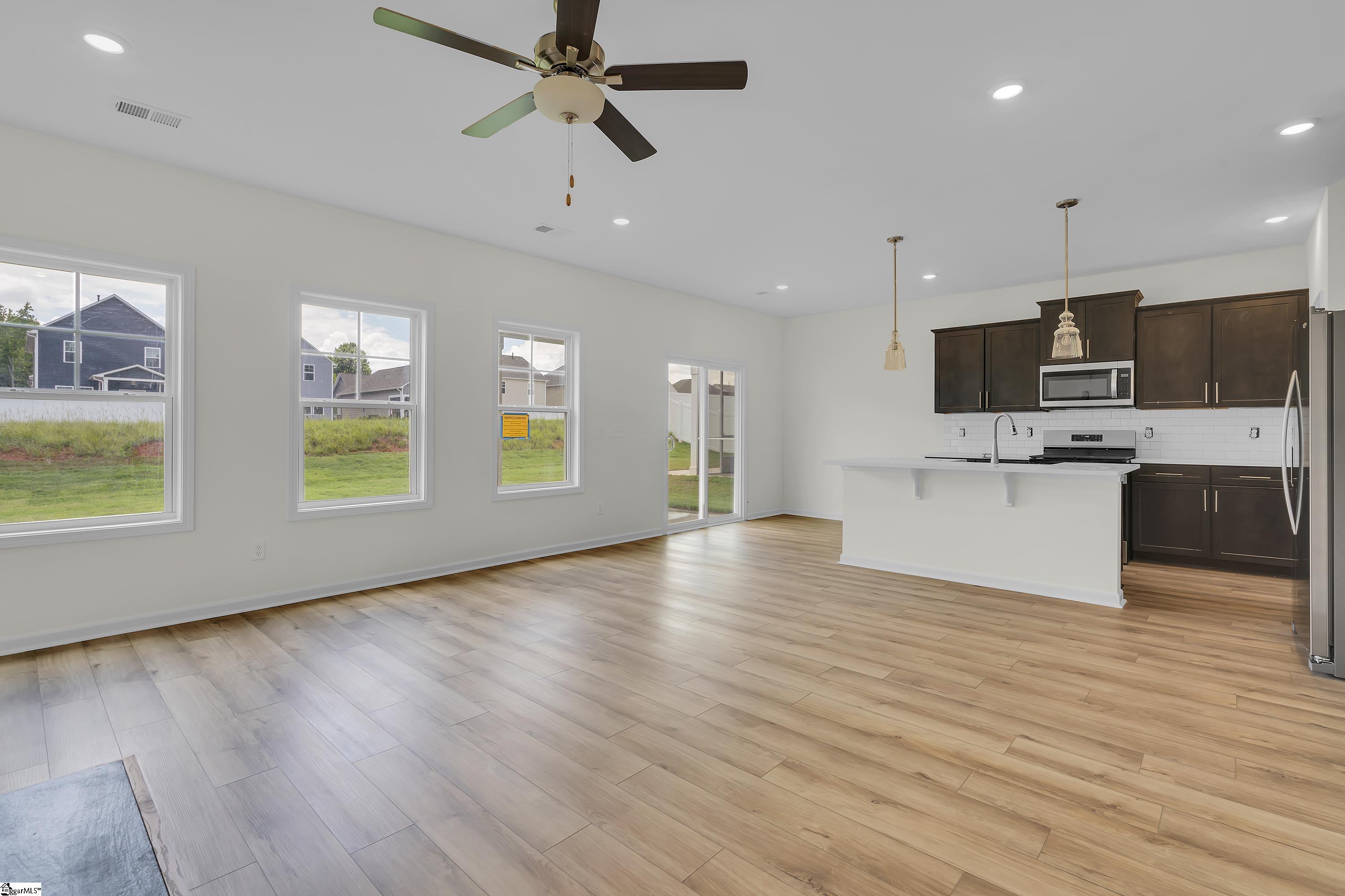 205 Brown Circle Lot 88