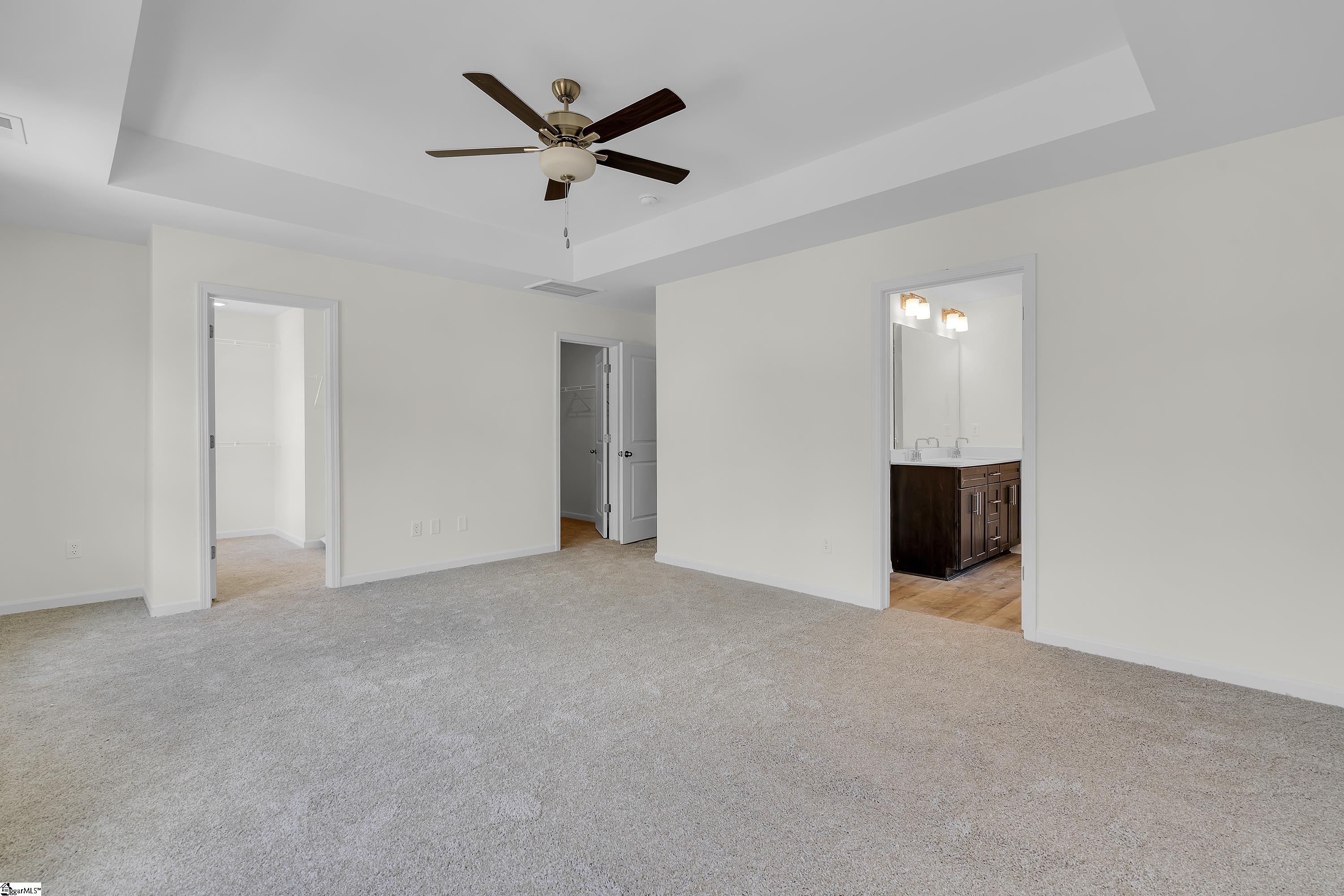 205 Brown Circle Lot 88