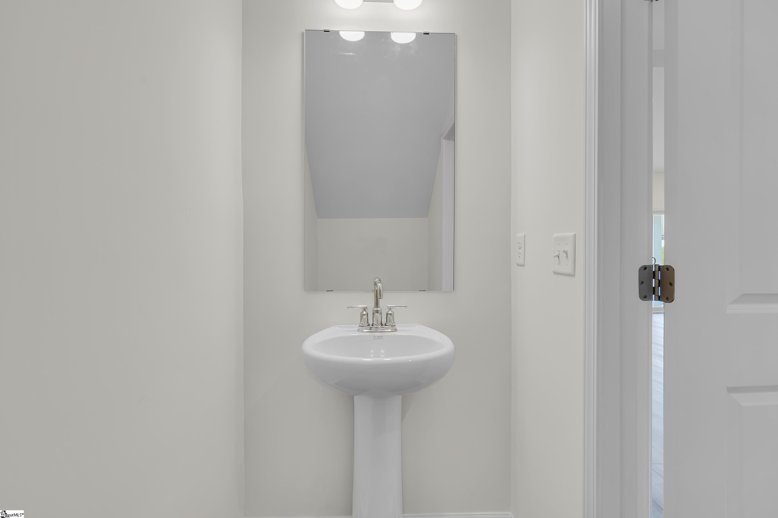 205 Brown Circle Lot 88