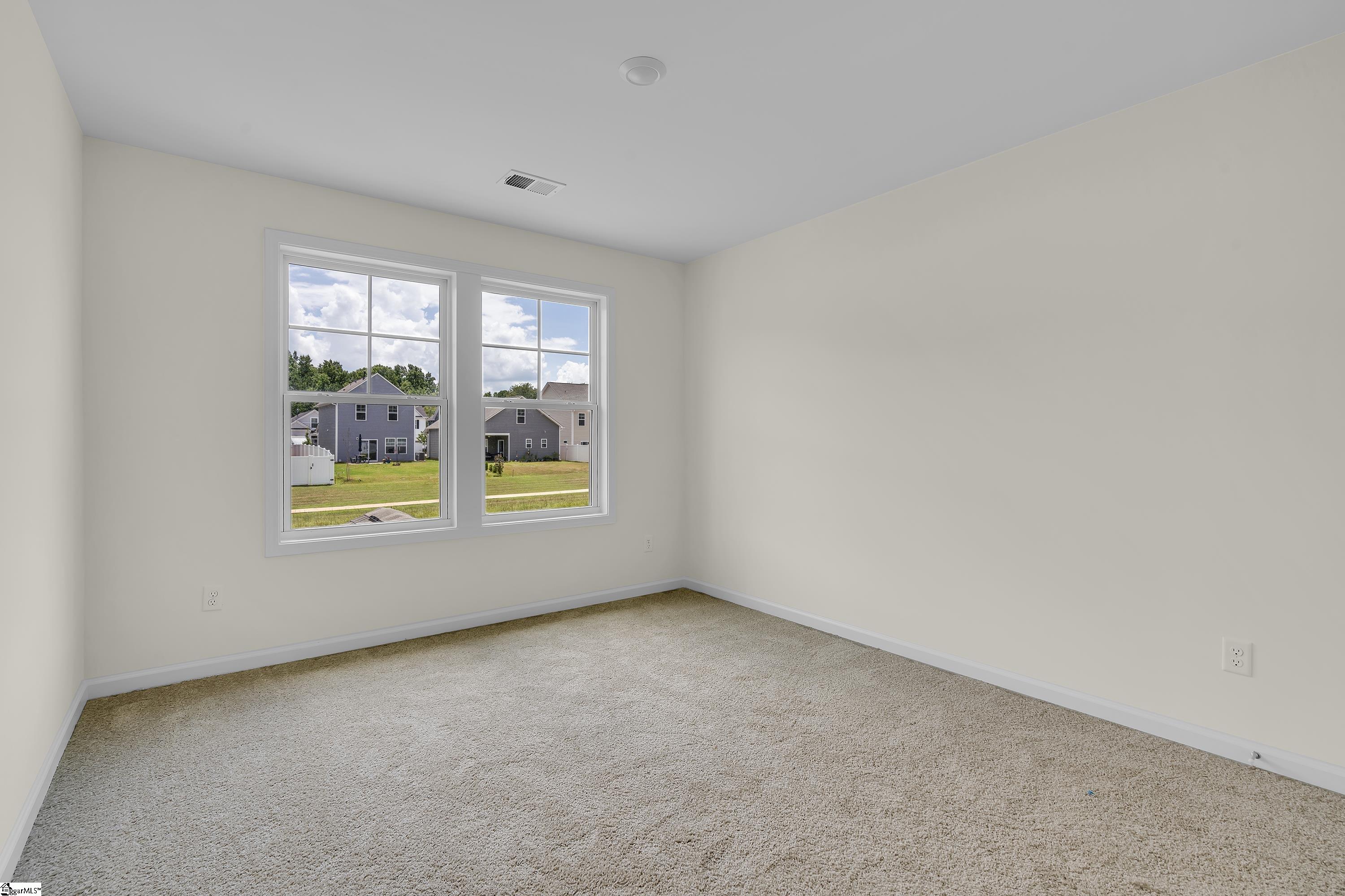 205 Brown Circle Lot 88