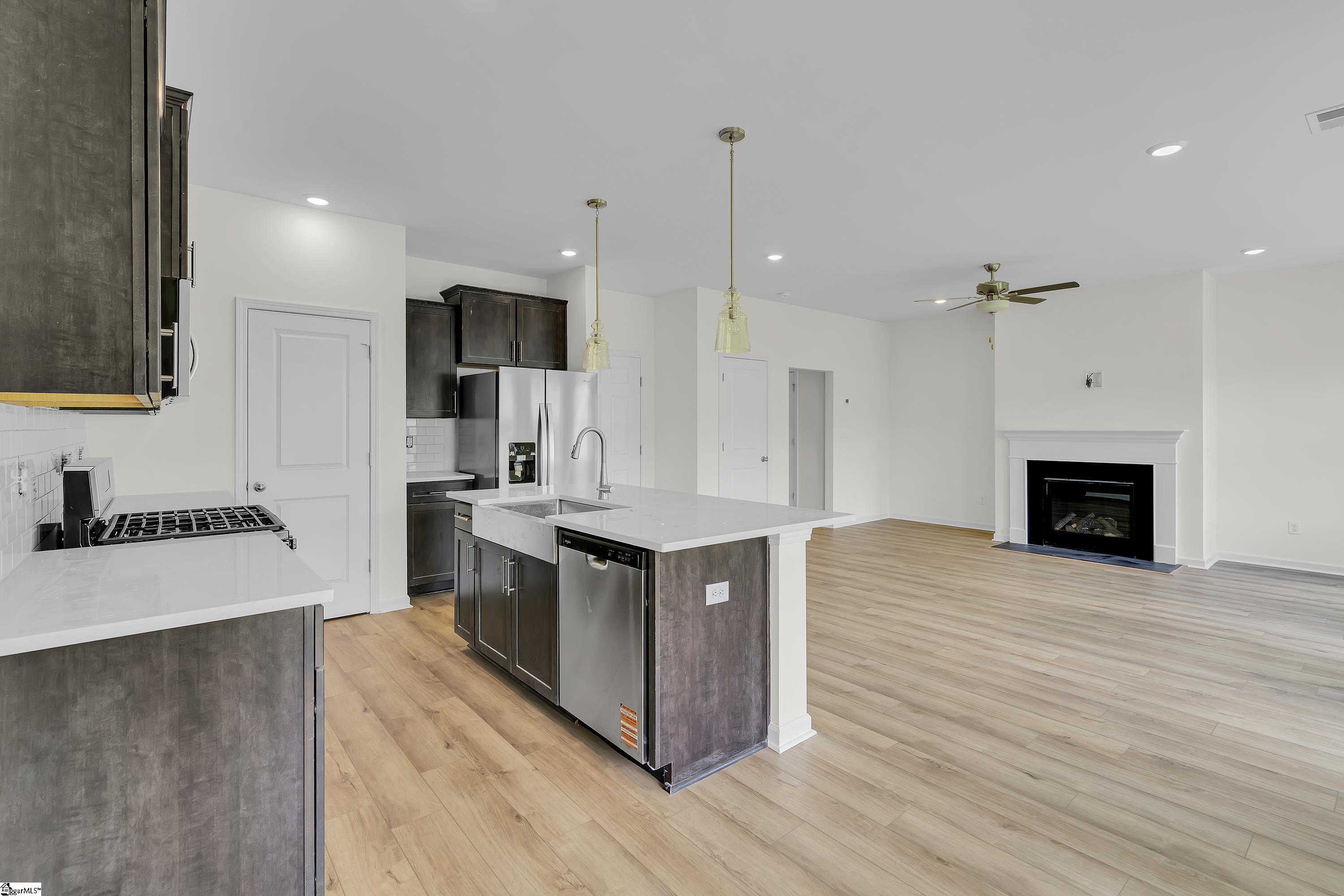 205 Brown Circle Lot 88