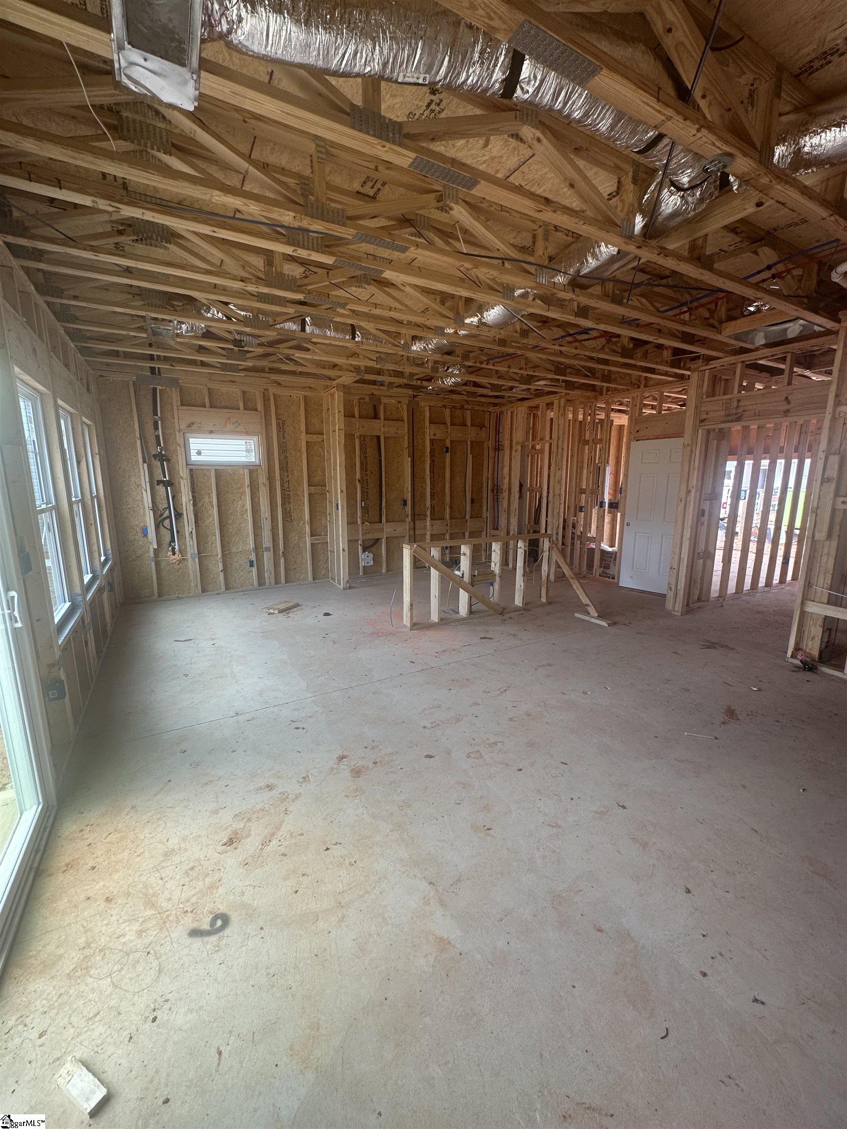 209 Brown Circle Lot 90