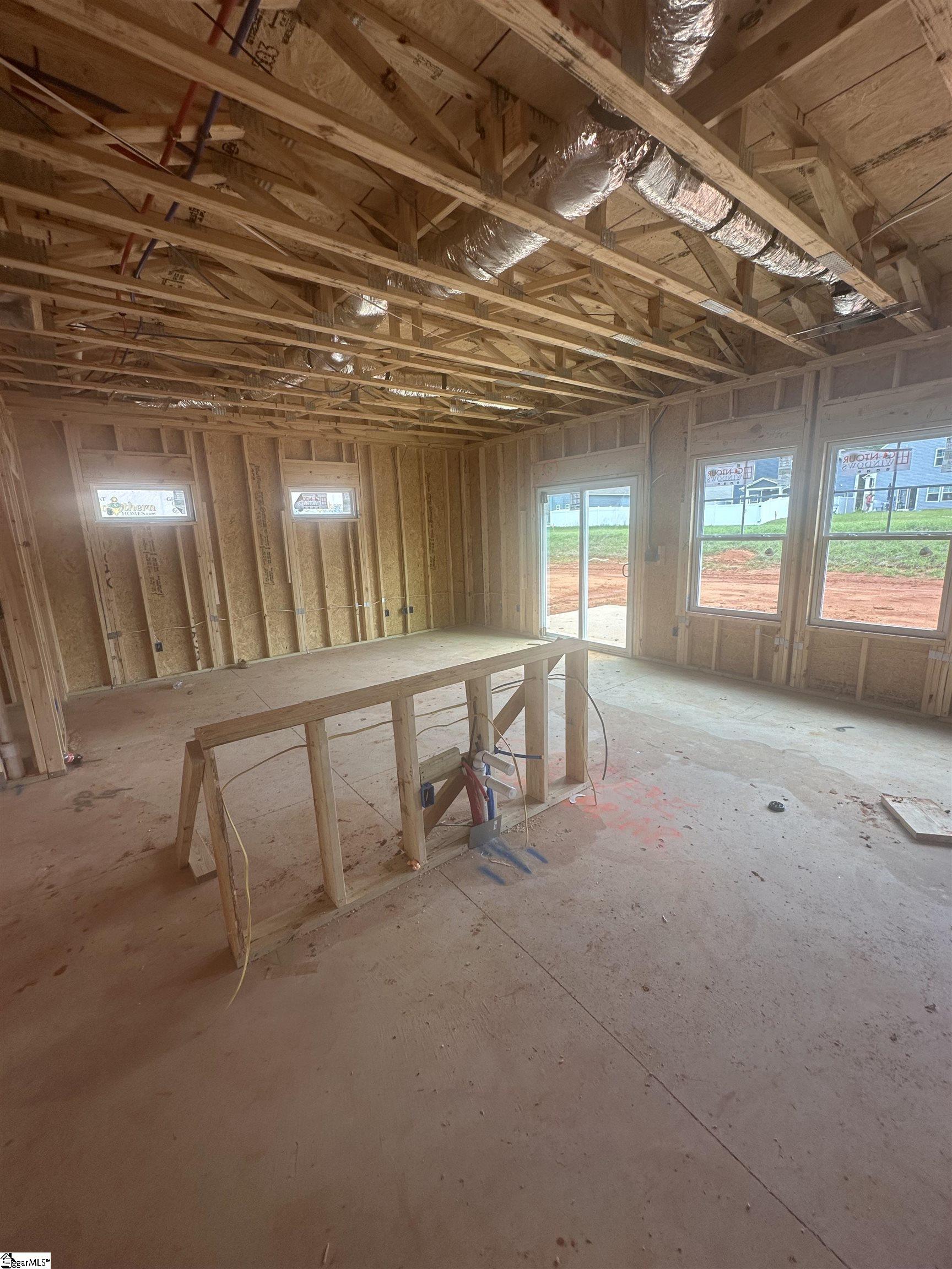 209 Brown Circle Lot 90