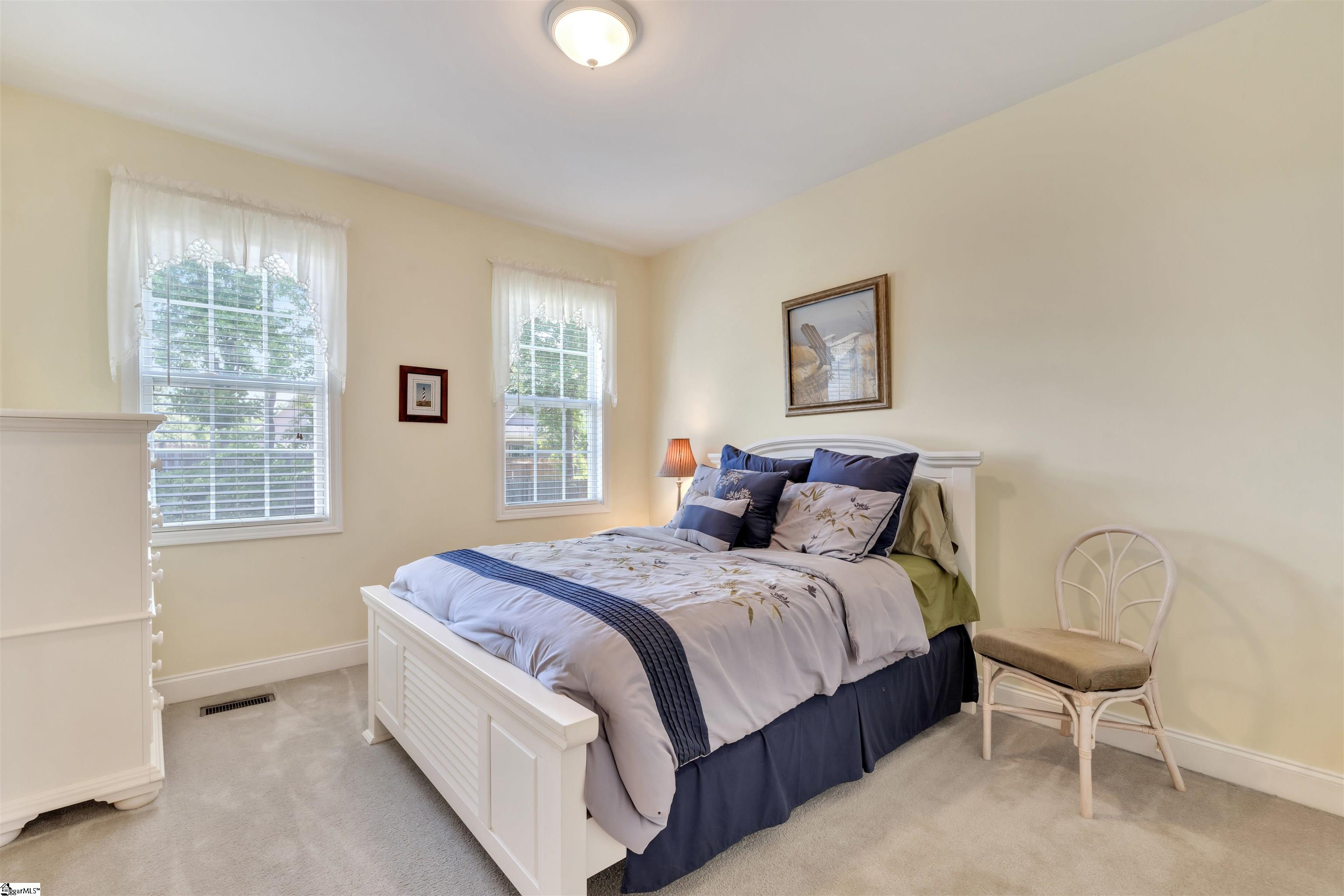 713 Austin Woods Court