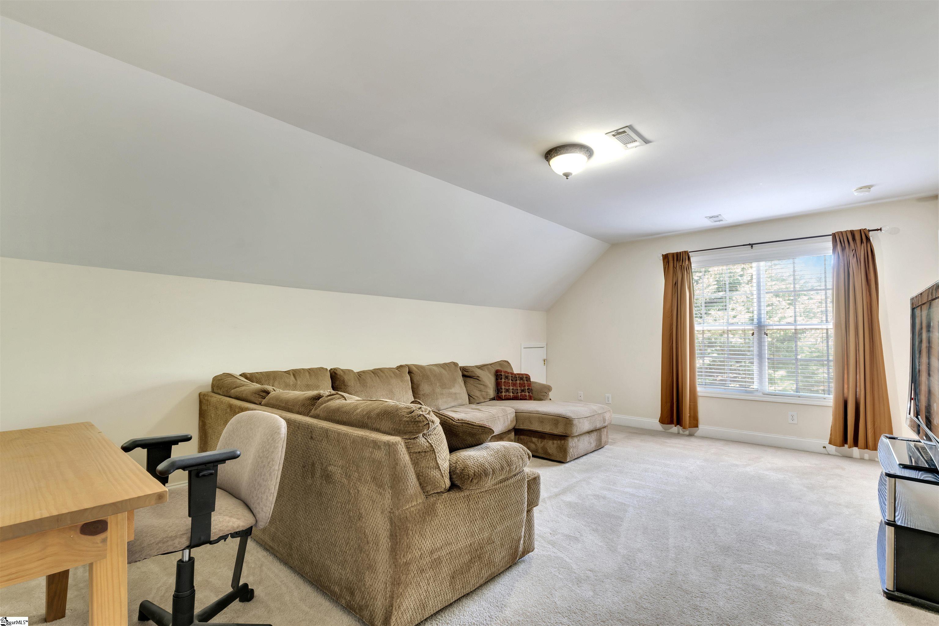 713 Austin Woods Court