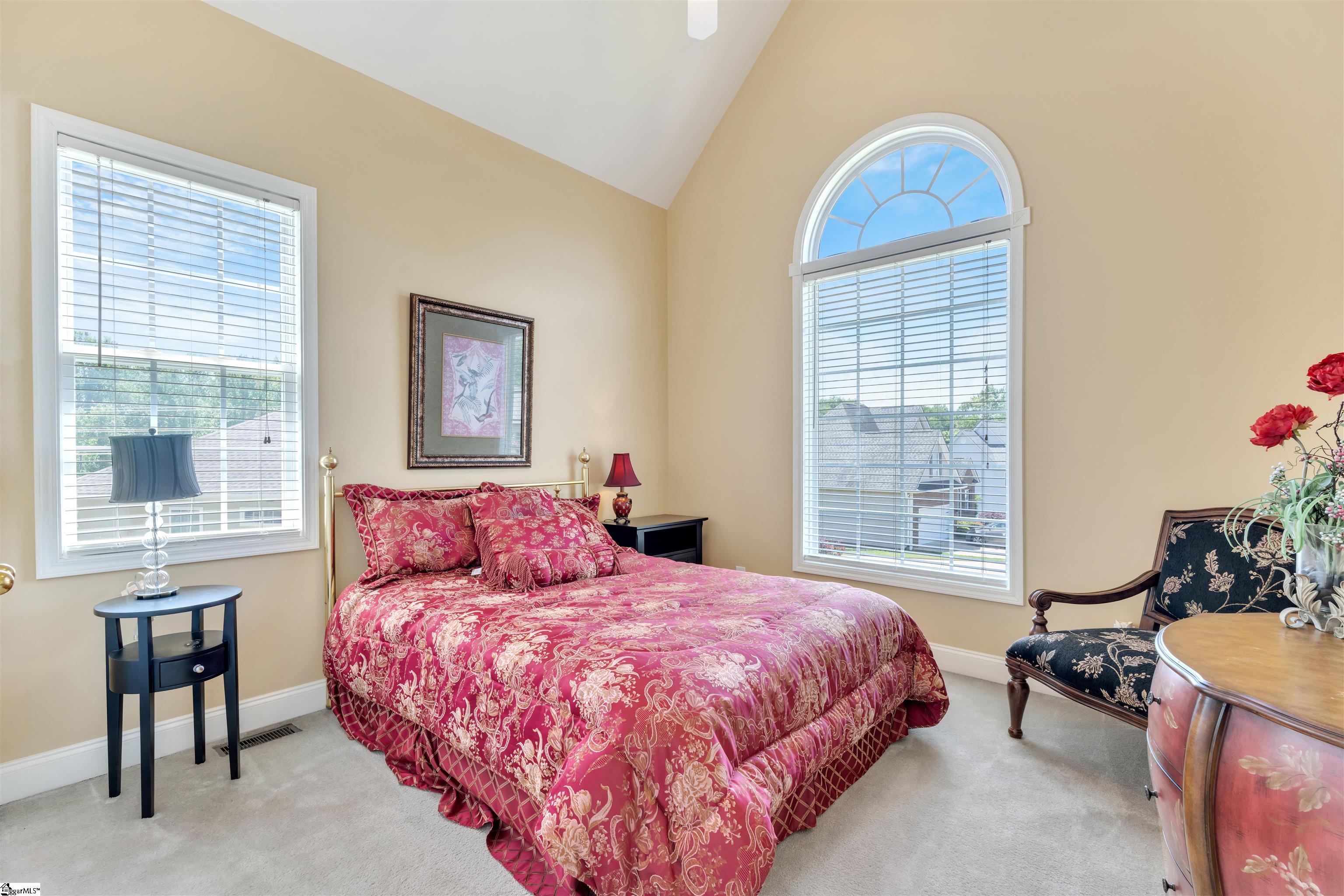 713 Austin Woods Court