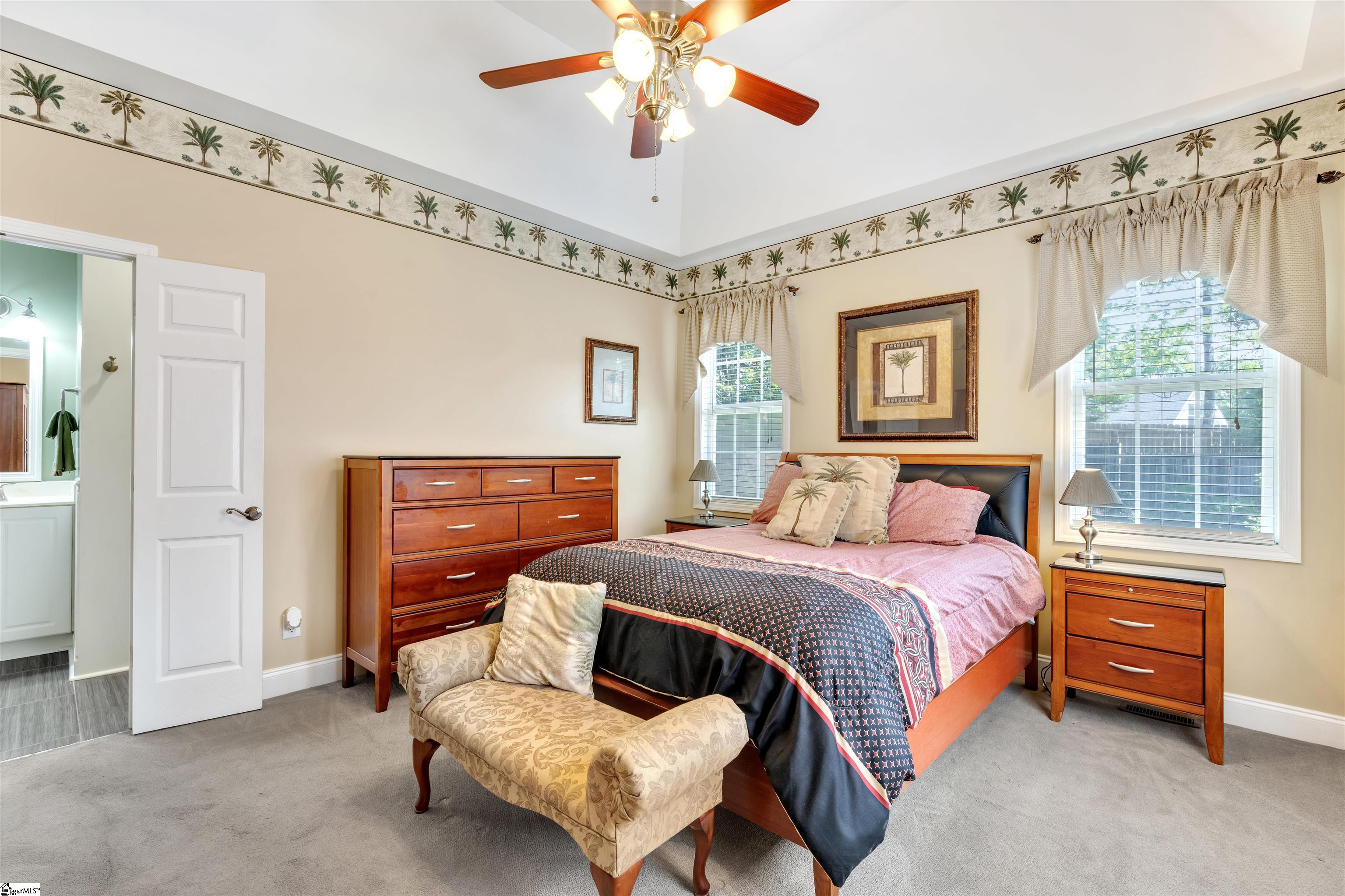 713 Austin Woods Court