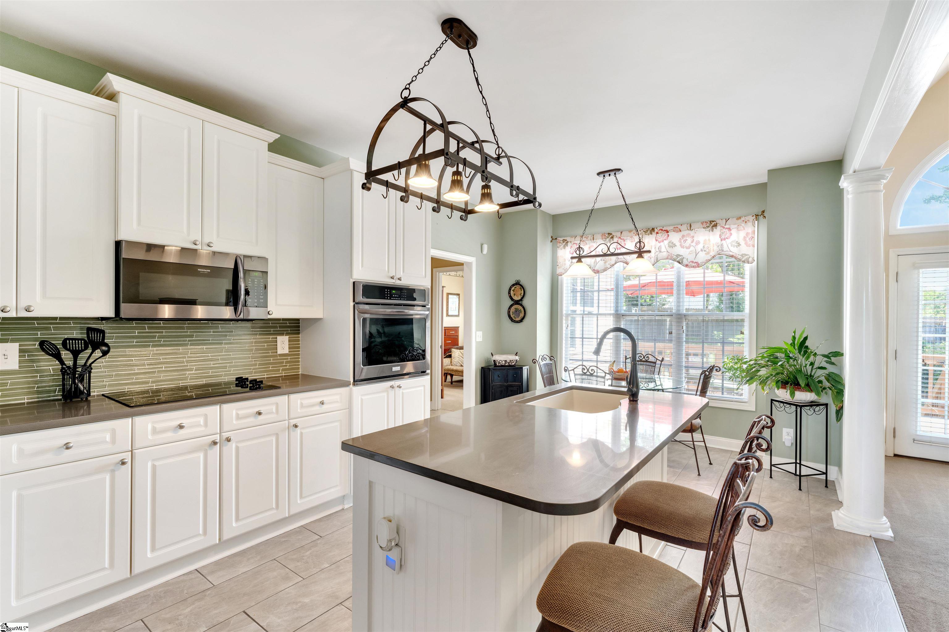 713 Austin Woods Court