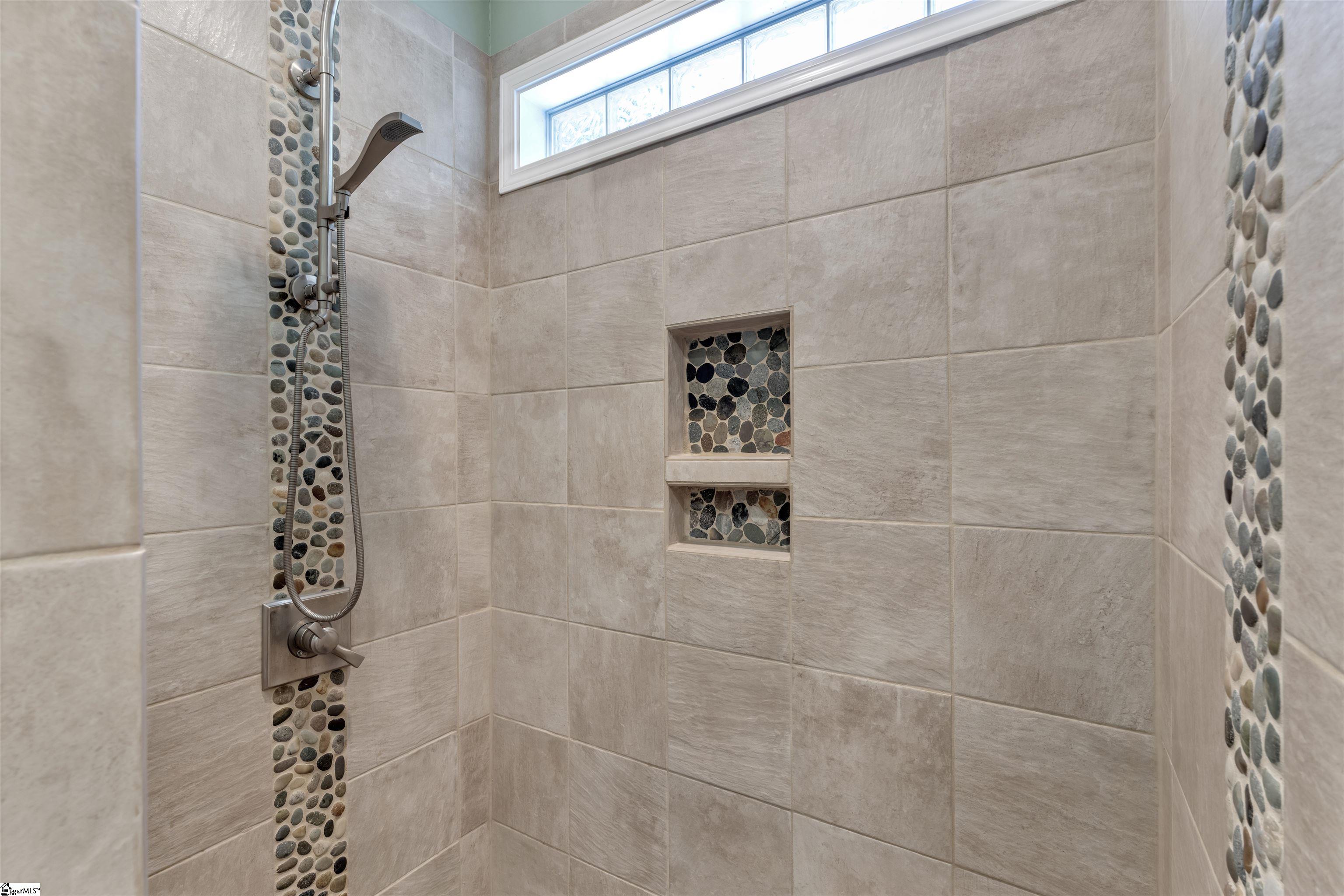 713 Austin Woods Court