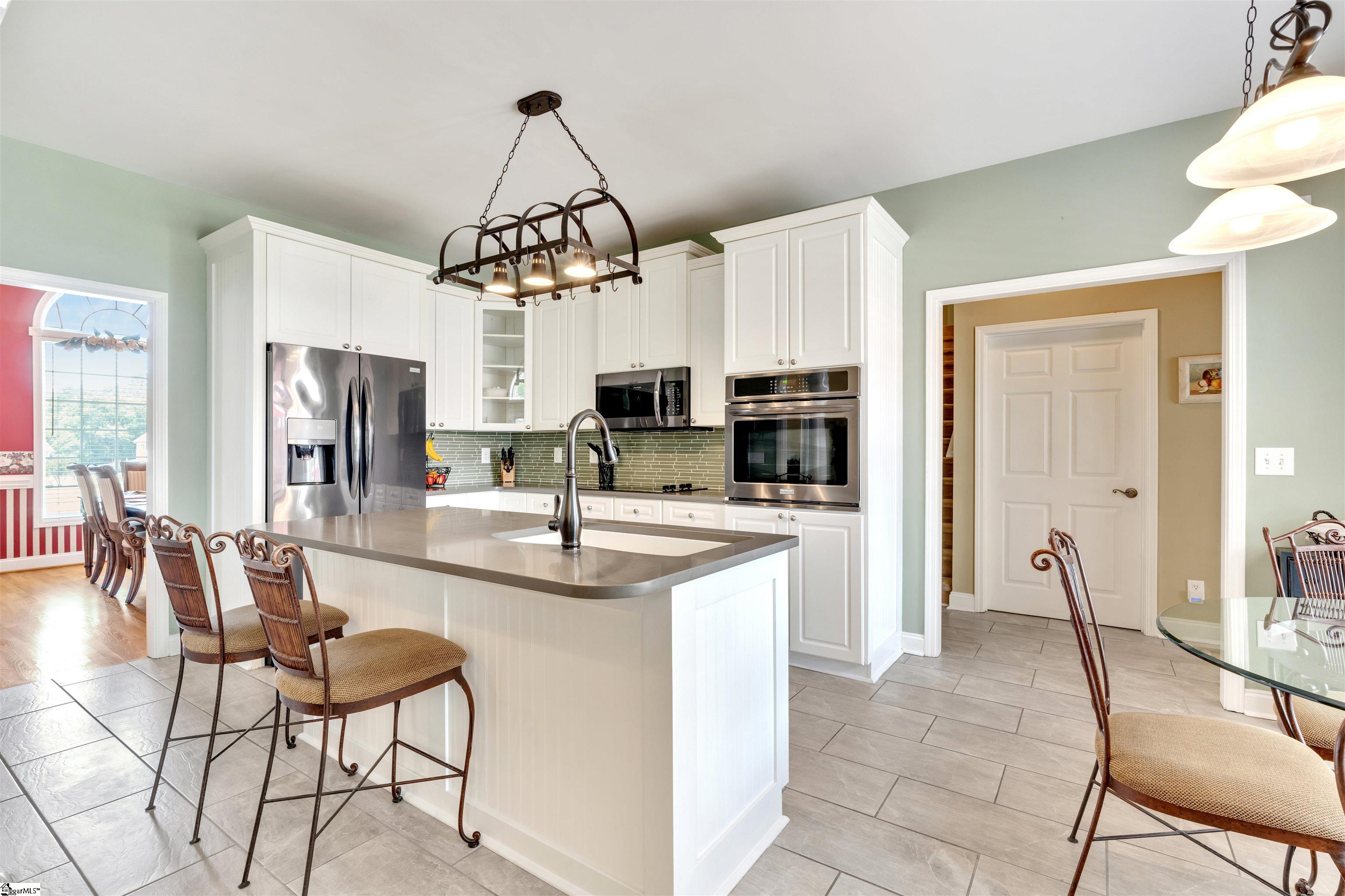 713 Austin Woods Court