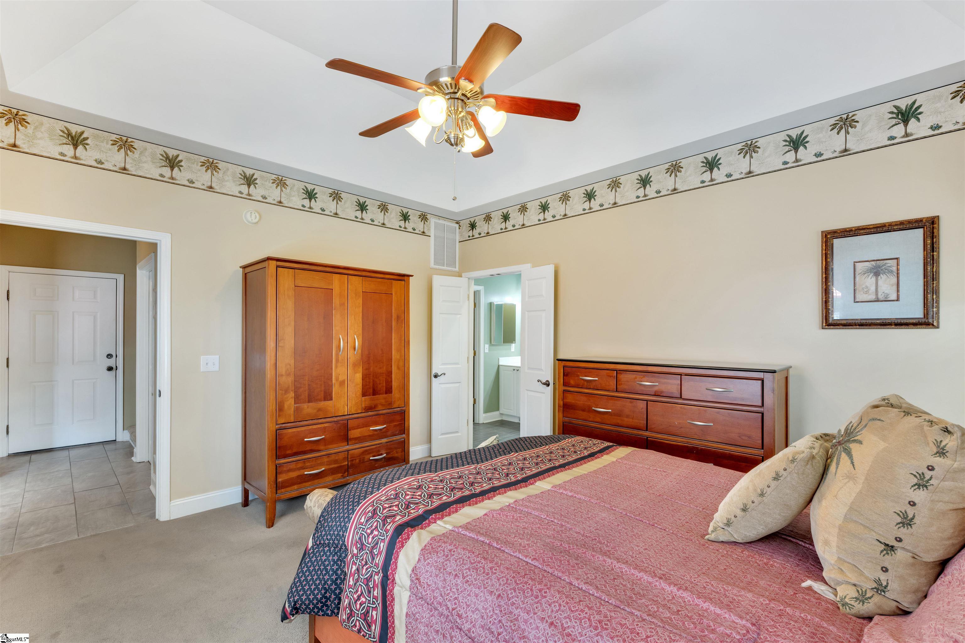 713 Austin Woods Court