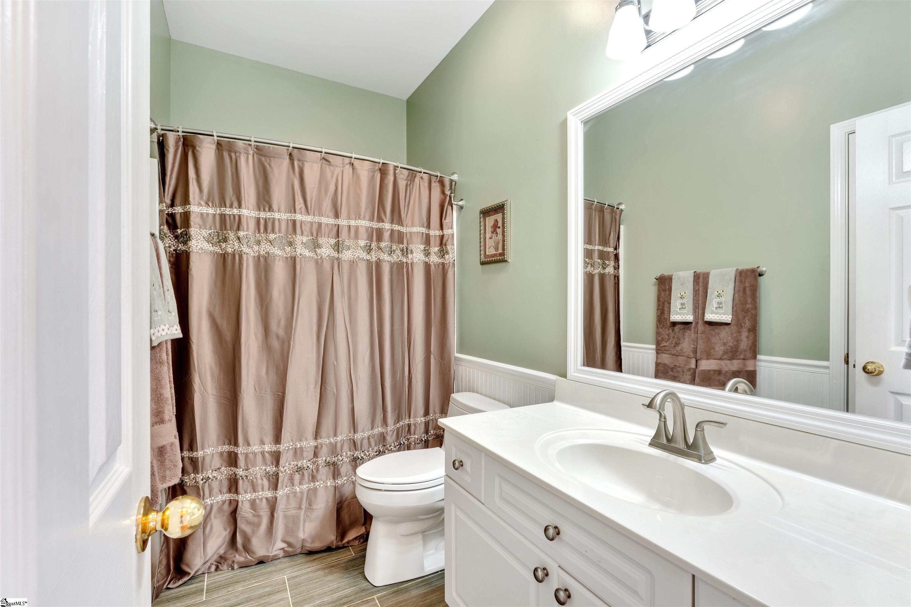 713 Austin Woods Court