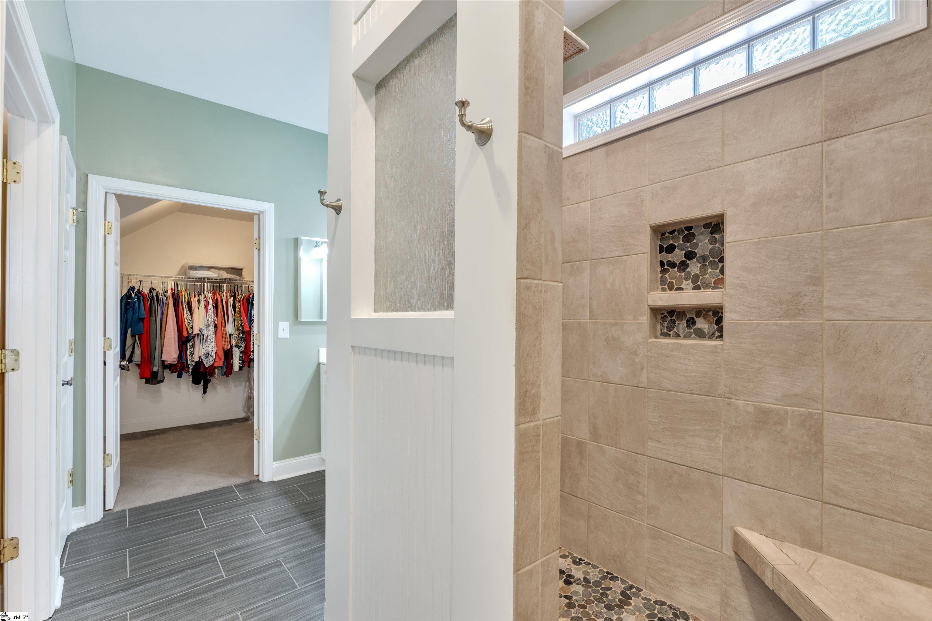 713 Austin Woods Court