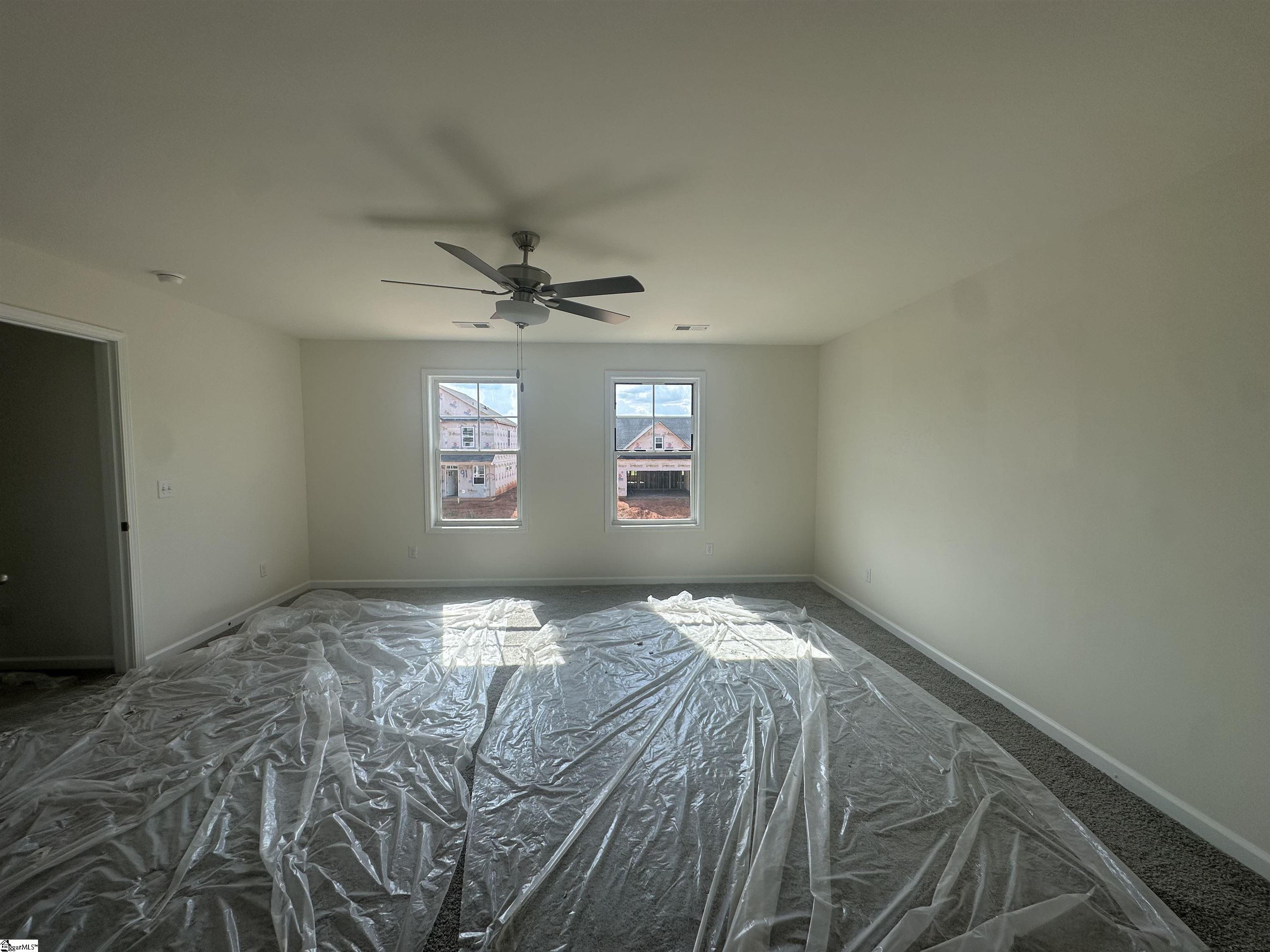 907 Gibbons Street Lot 95