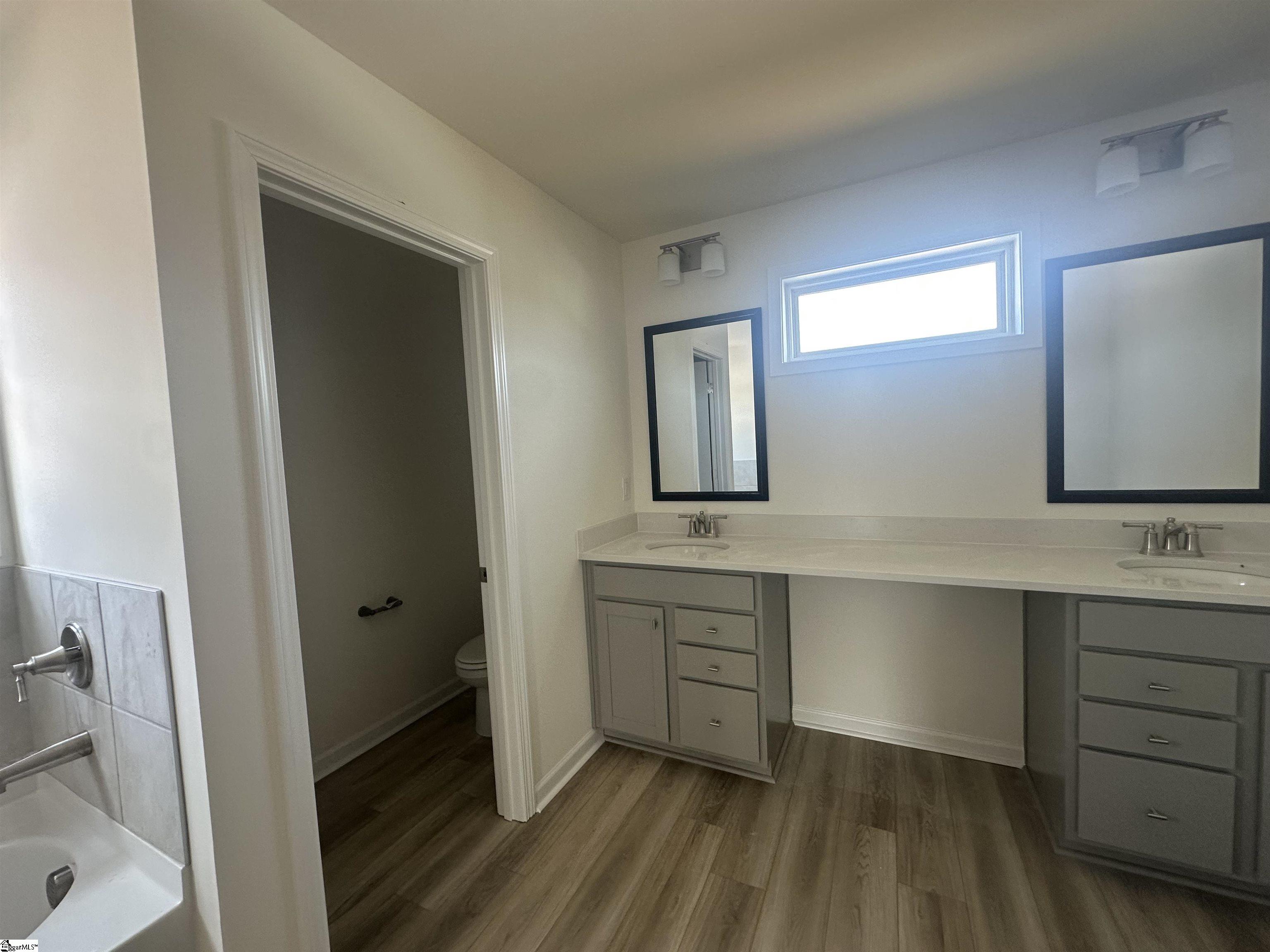 907 Gibbons Street Lot 95