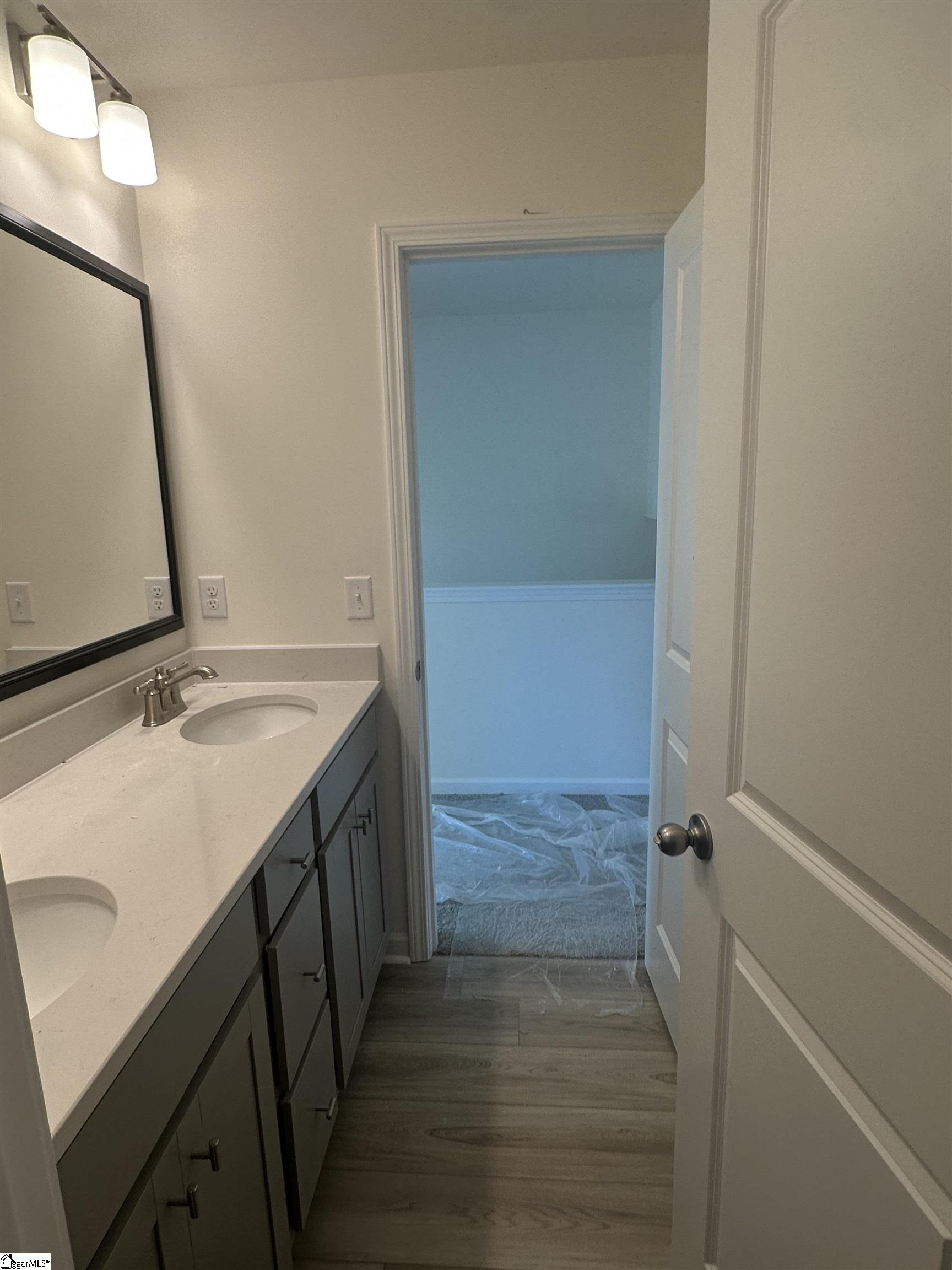 907 Gibbons Street Lot 95