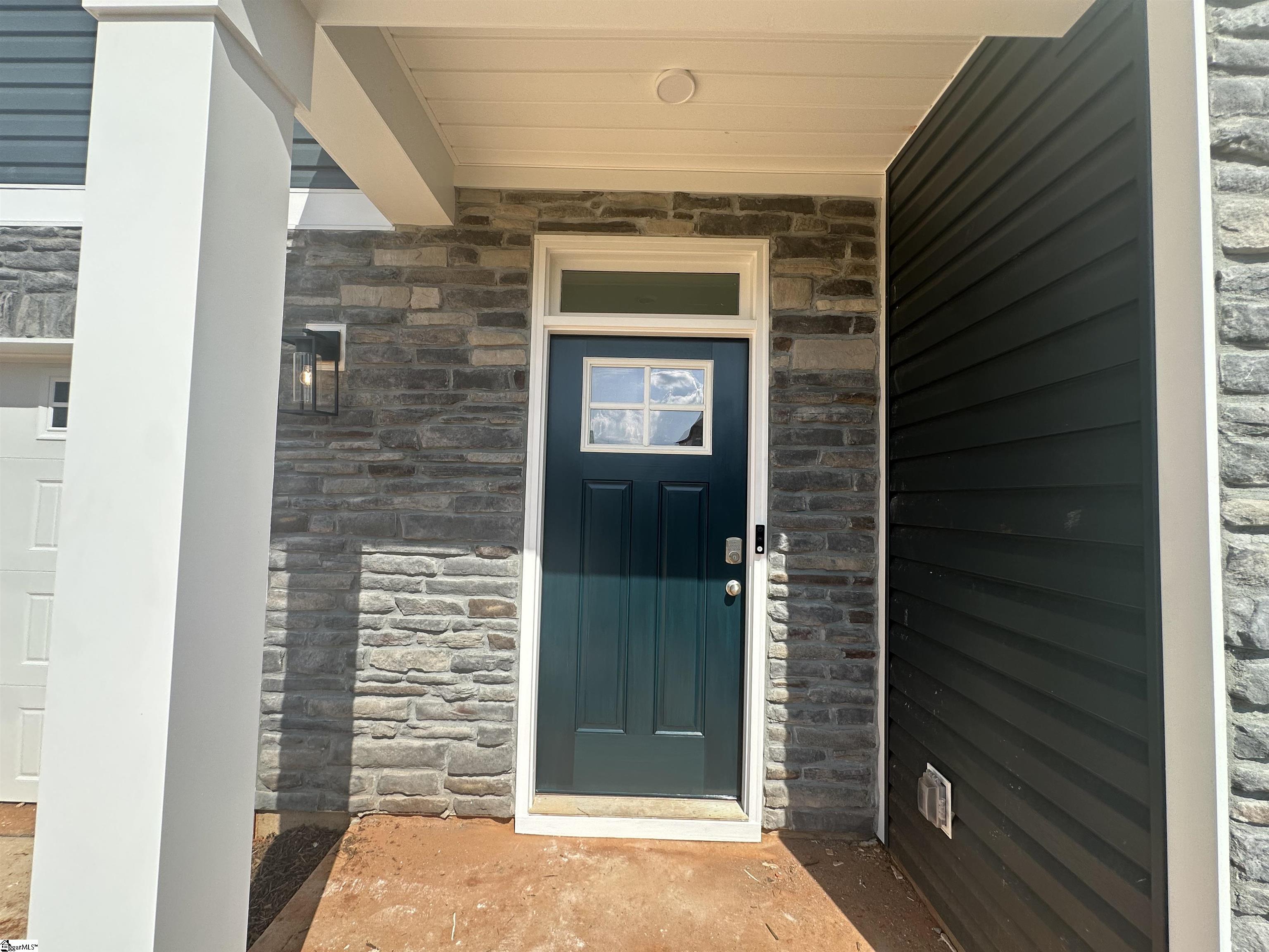 907 Gibbons Street Lot 95