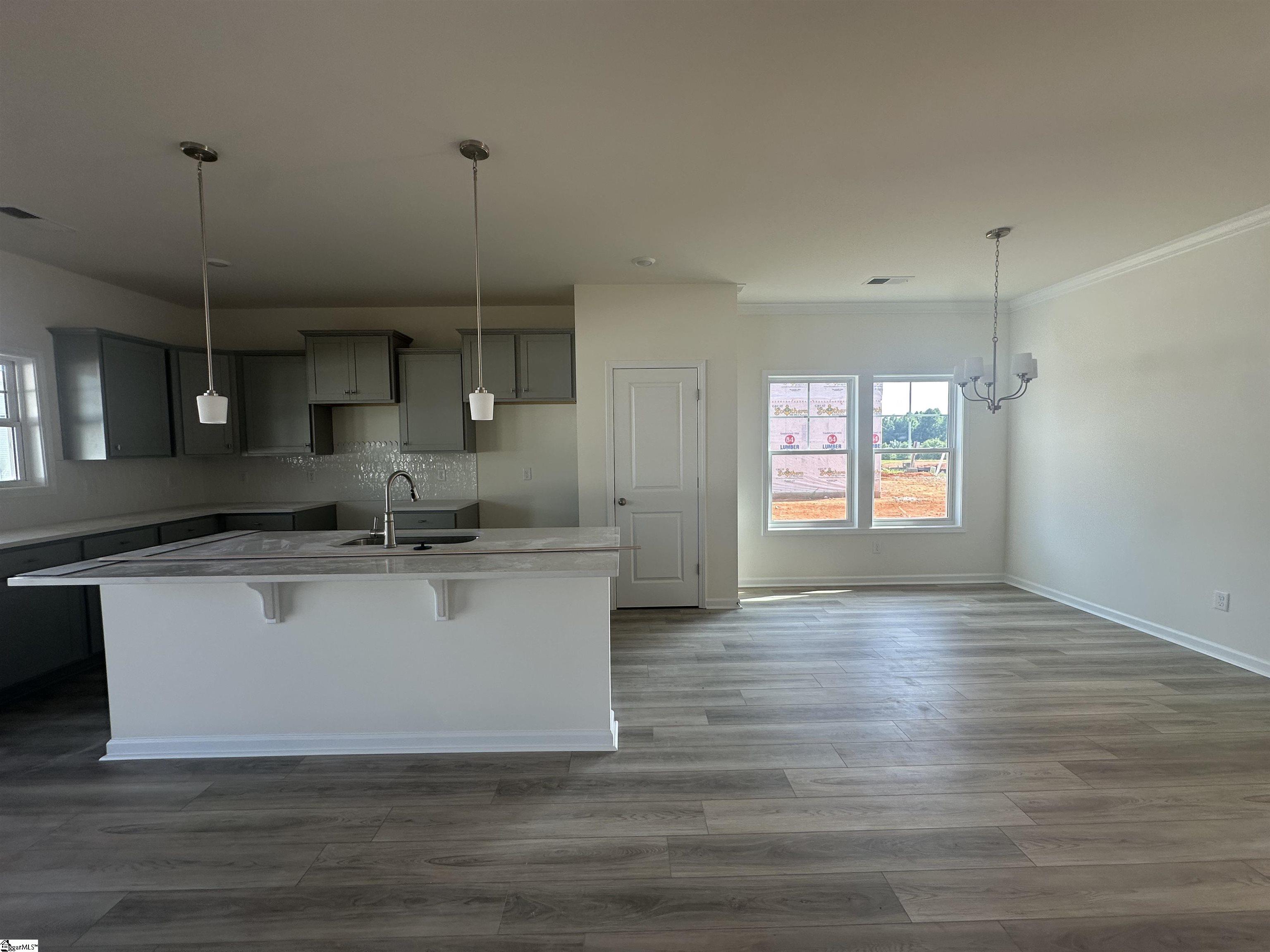 907 Gibbons Street Lot 95